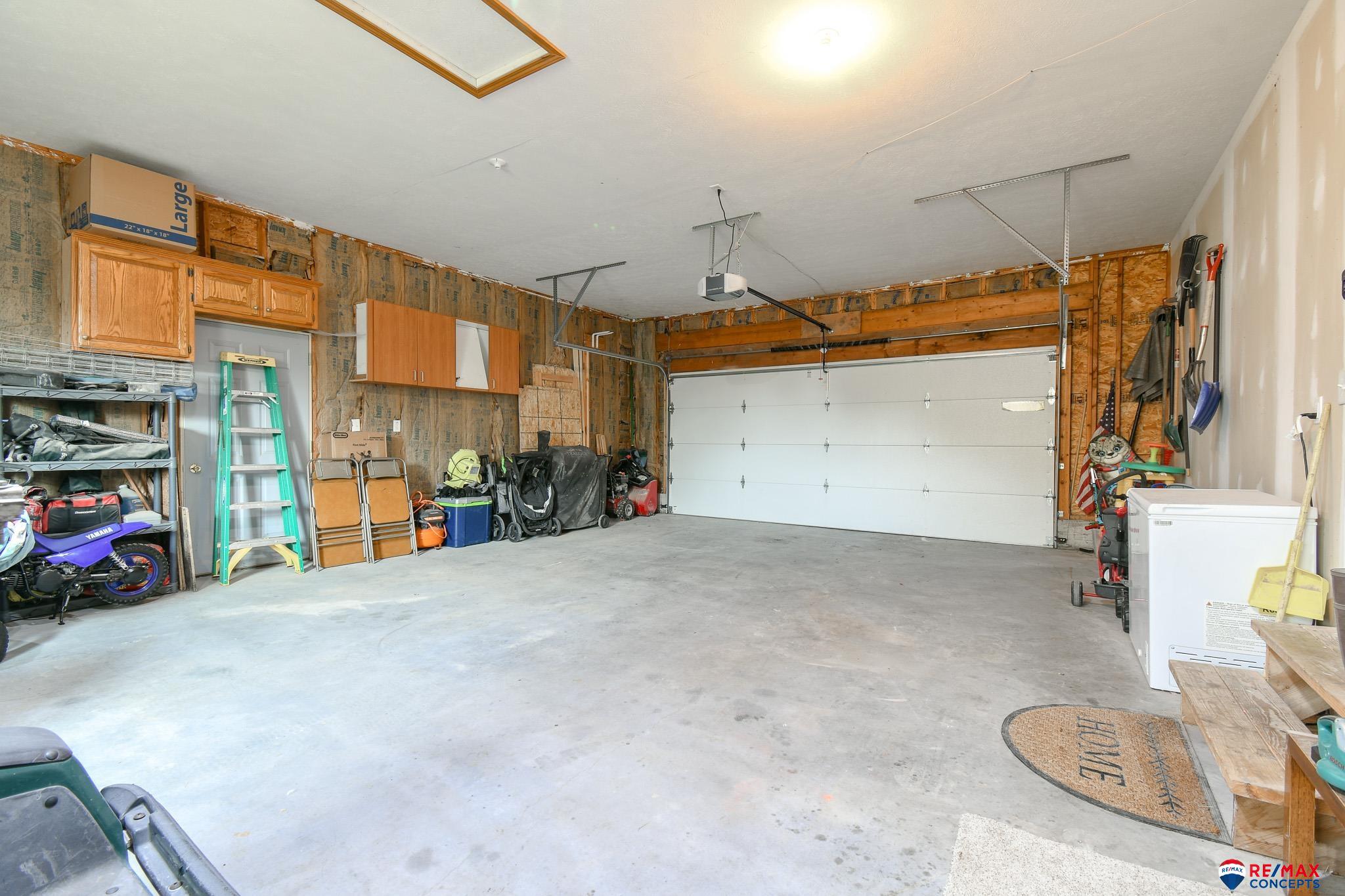 225 E Street, Palmyra, Nebraska image 38