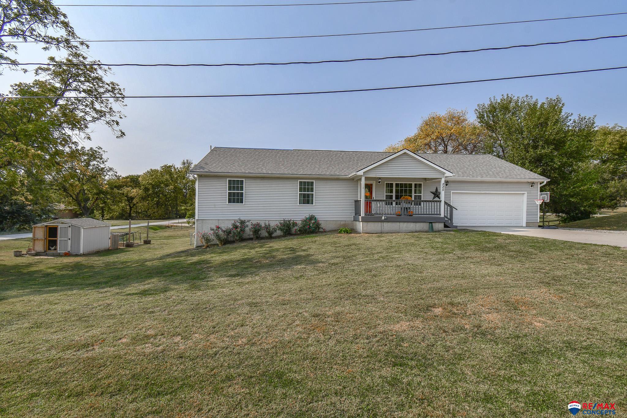 225 E Street, Palmyra, Nebraska image 39