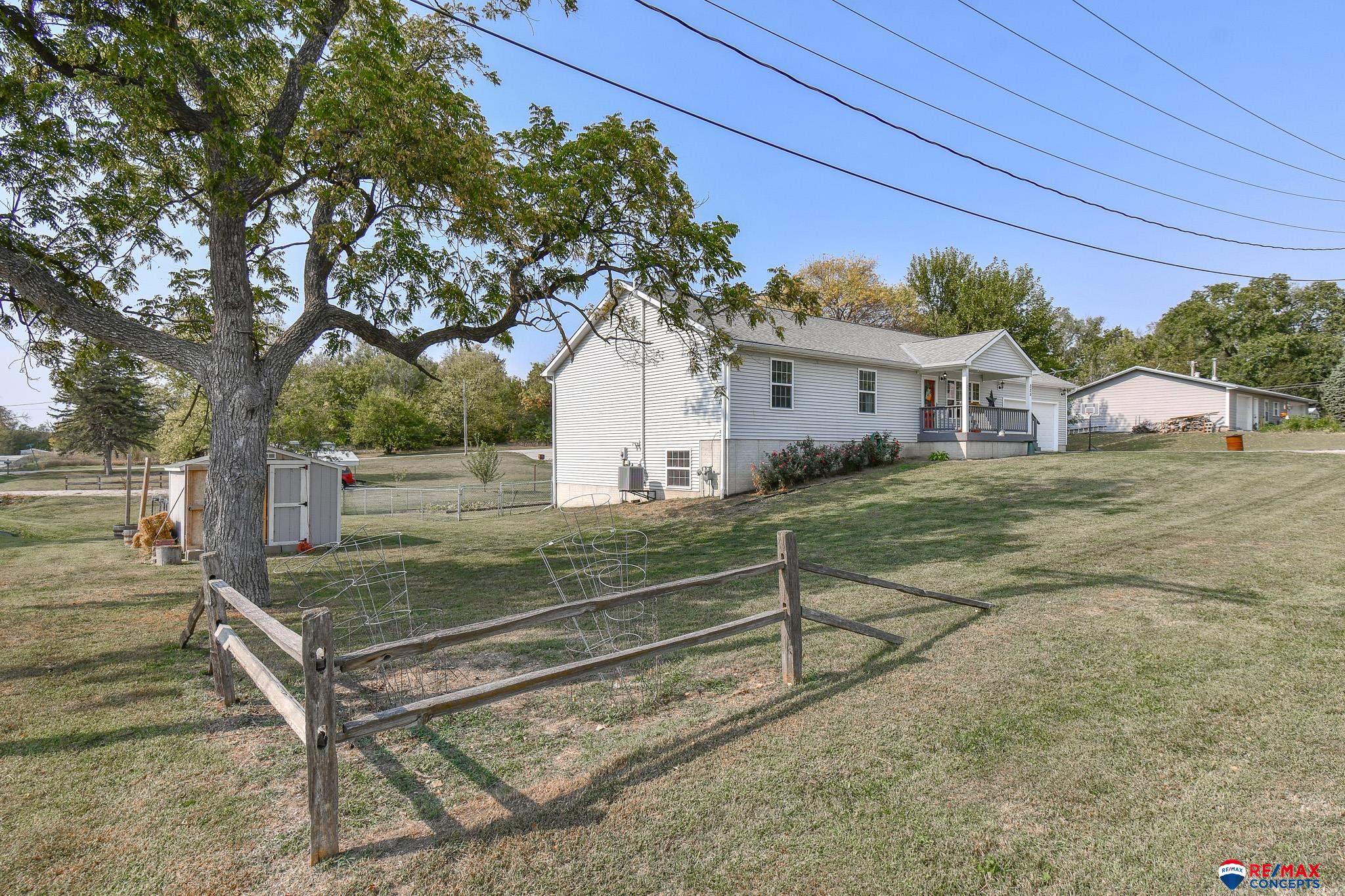 225 E Street, Palmyra, Nebraska image 40