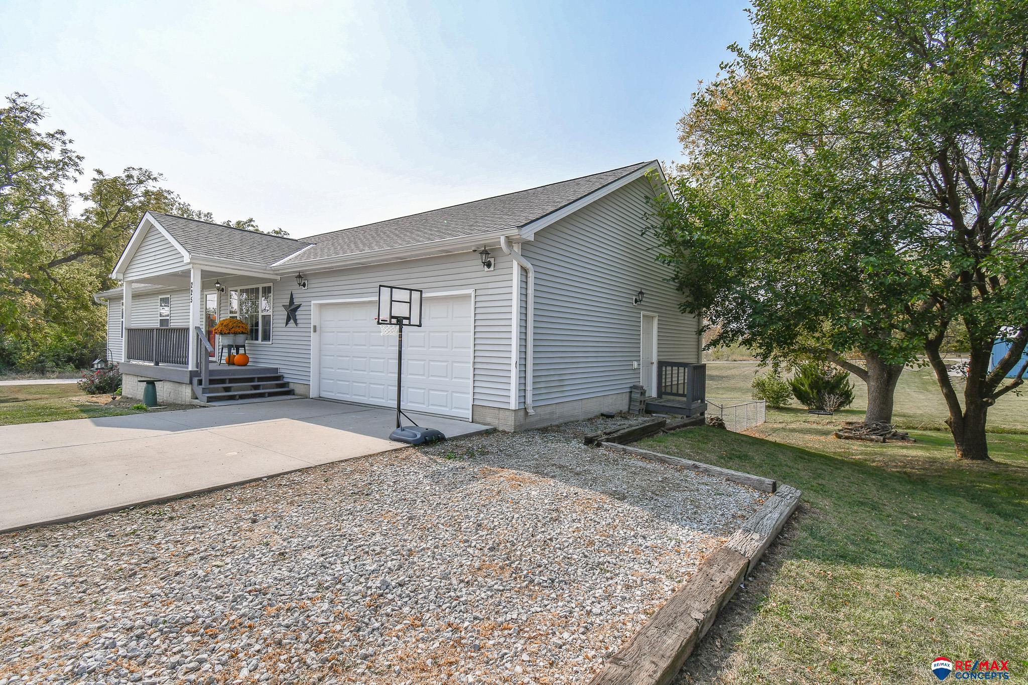 225 E Street, Palmyra, Nebraska image 41