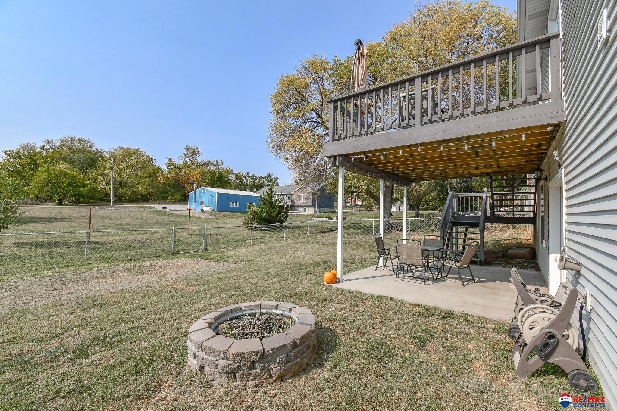 225 E Street, Palmyra, Nebraska image 43