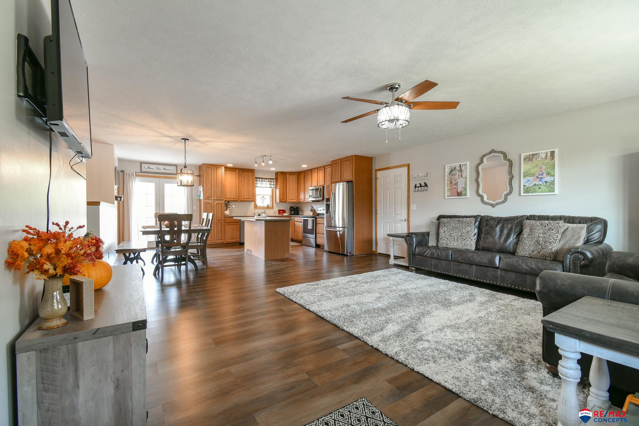 225 E Street, Palmyra, Nebraska image 6