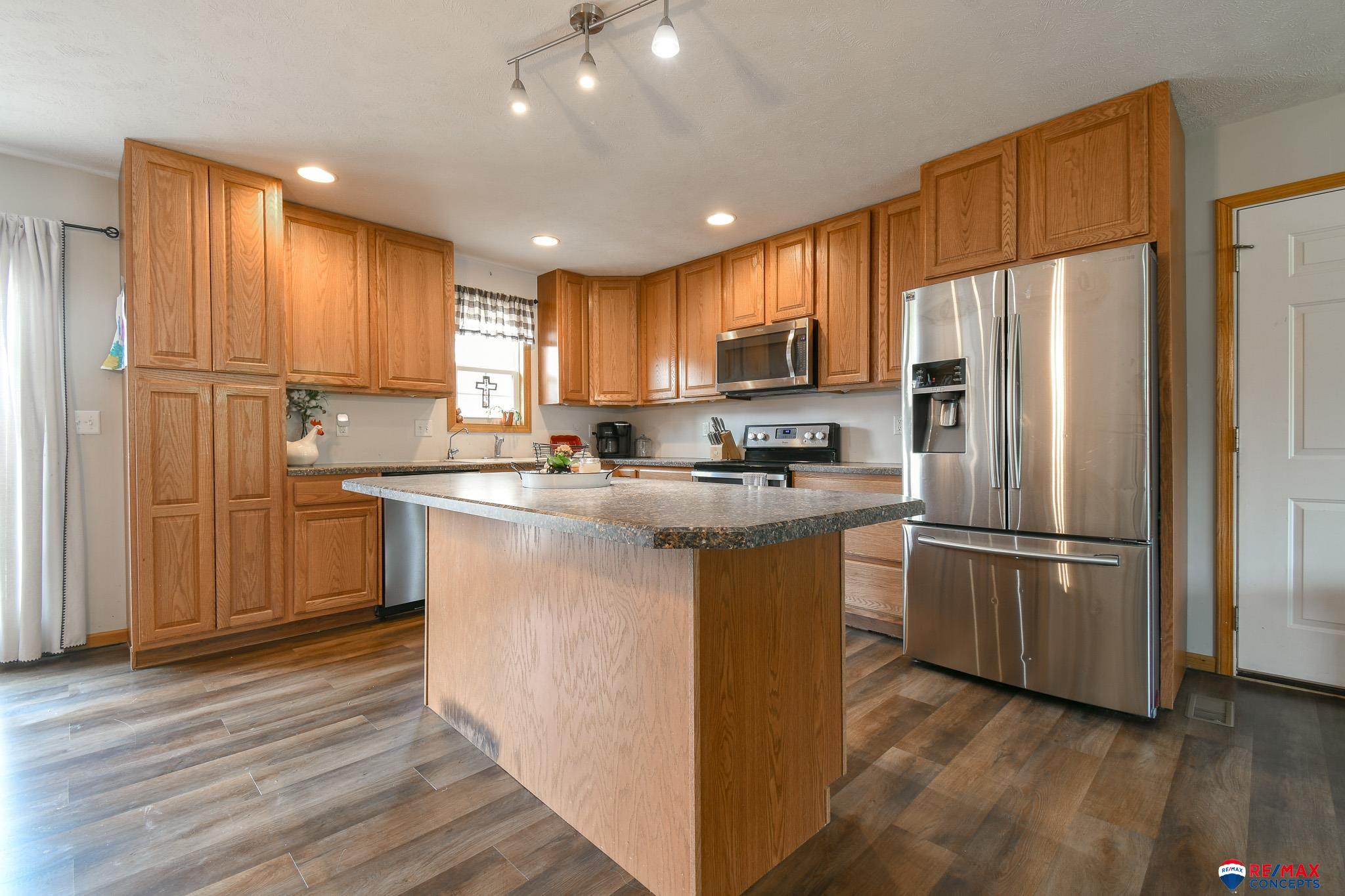 225 E Street, Palmyra, Nebraska image 9