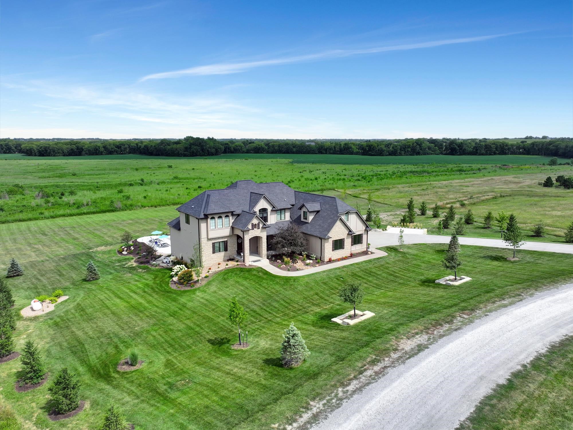 16360 S 26th Street, Roca, Nebraska image 3