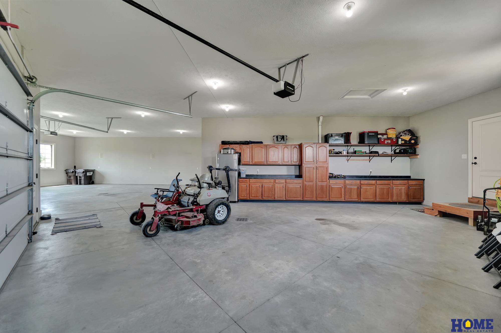 16360 S 26th Street, Roca, Nebraska image 27