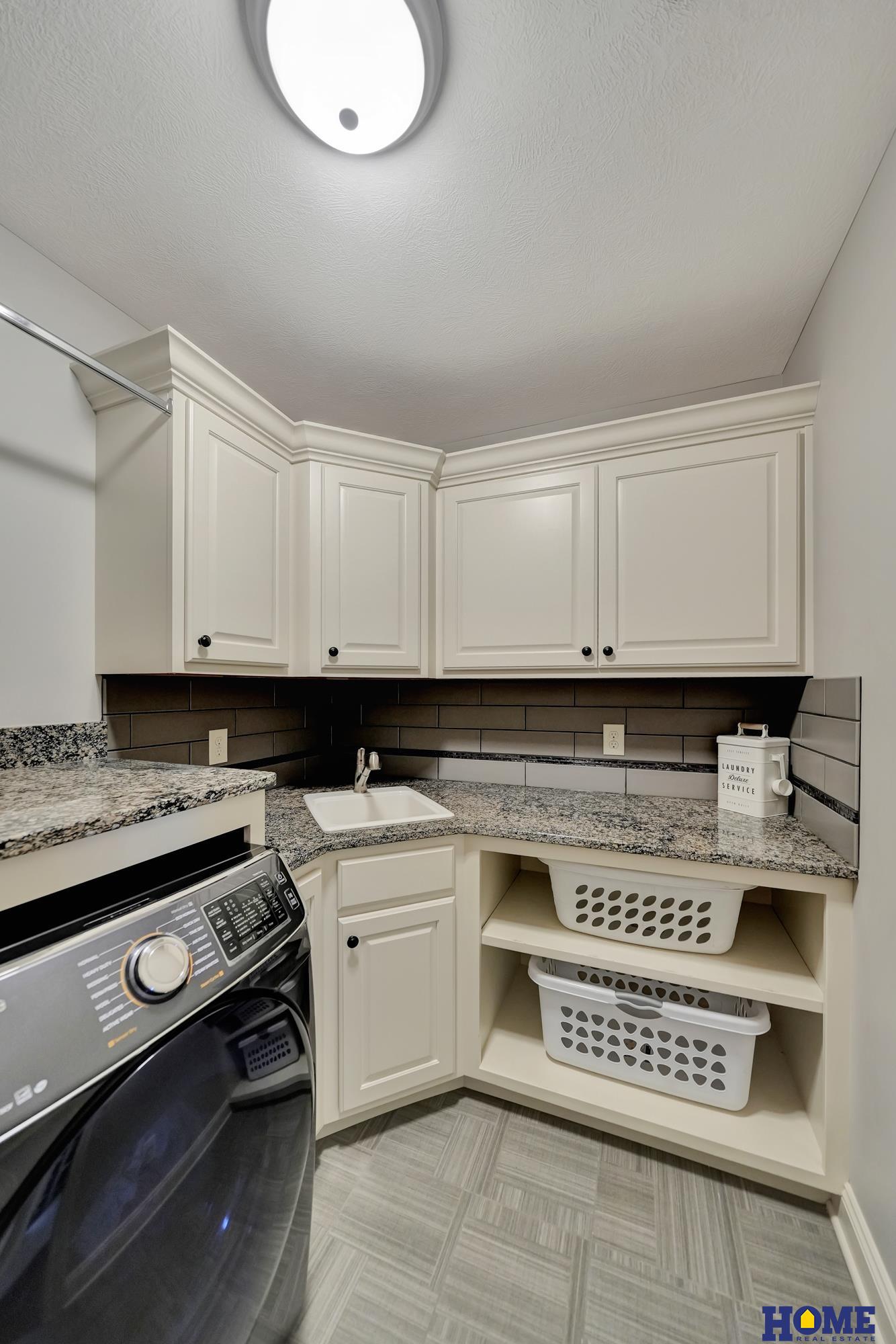 16360 S 26th Street, Roca, Nebraska image 33