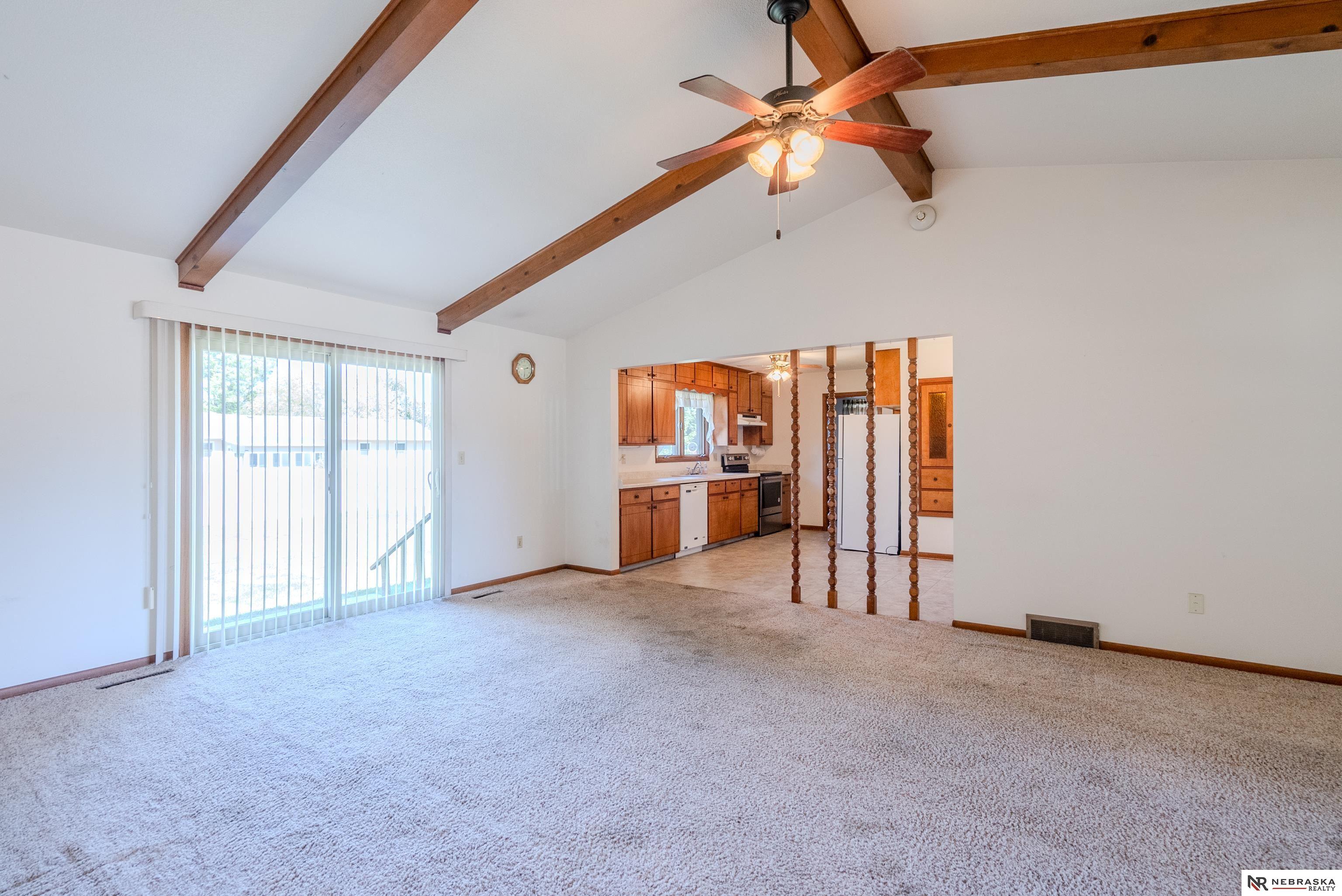 1316 Missouri Avenue, Fremont, Nebraska image 2