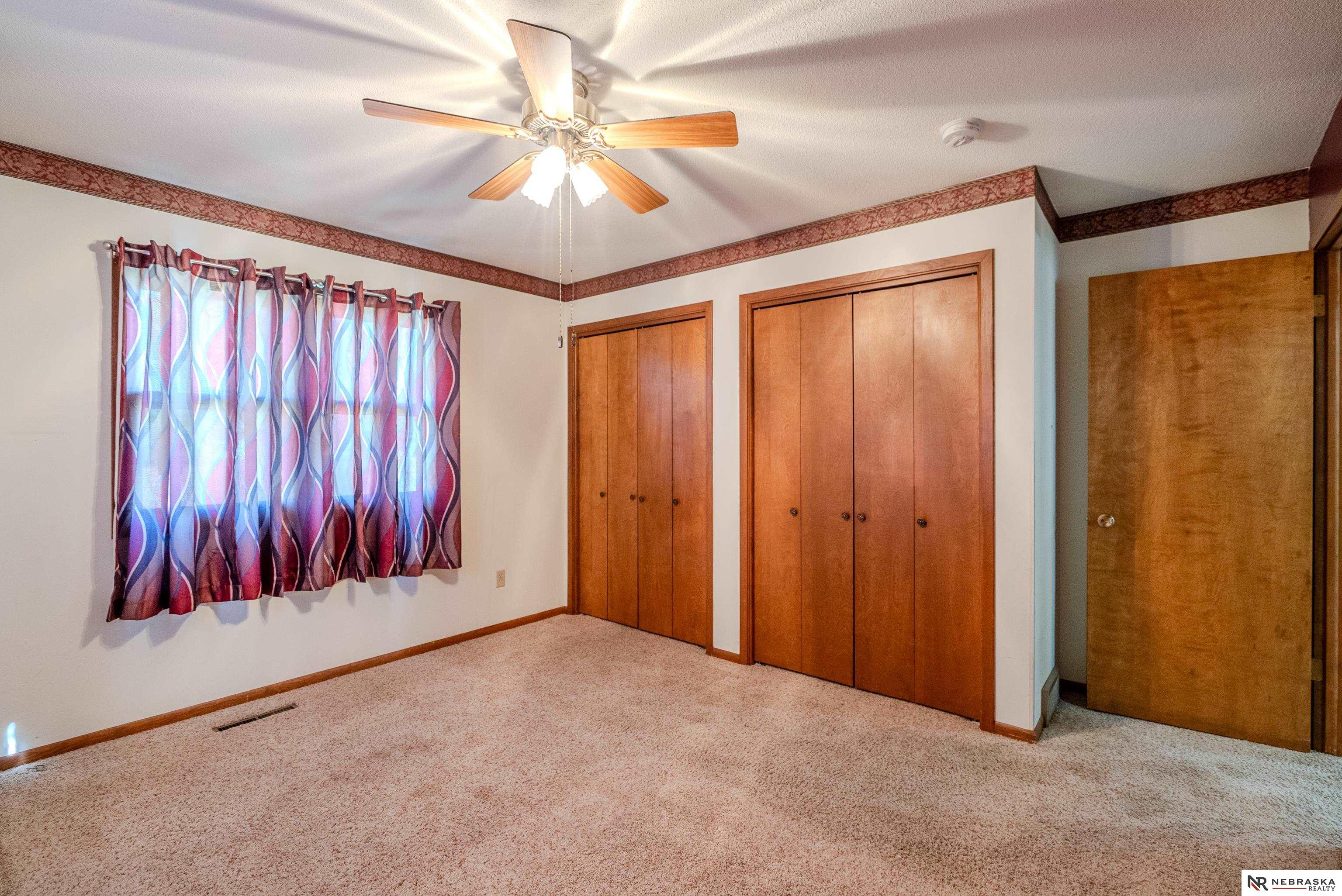 1316 Missouri Avenue, Fremont, Nebraska image 11