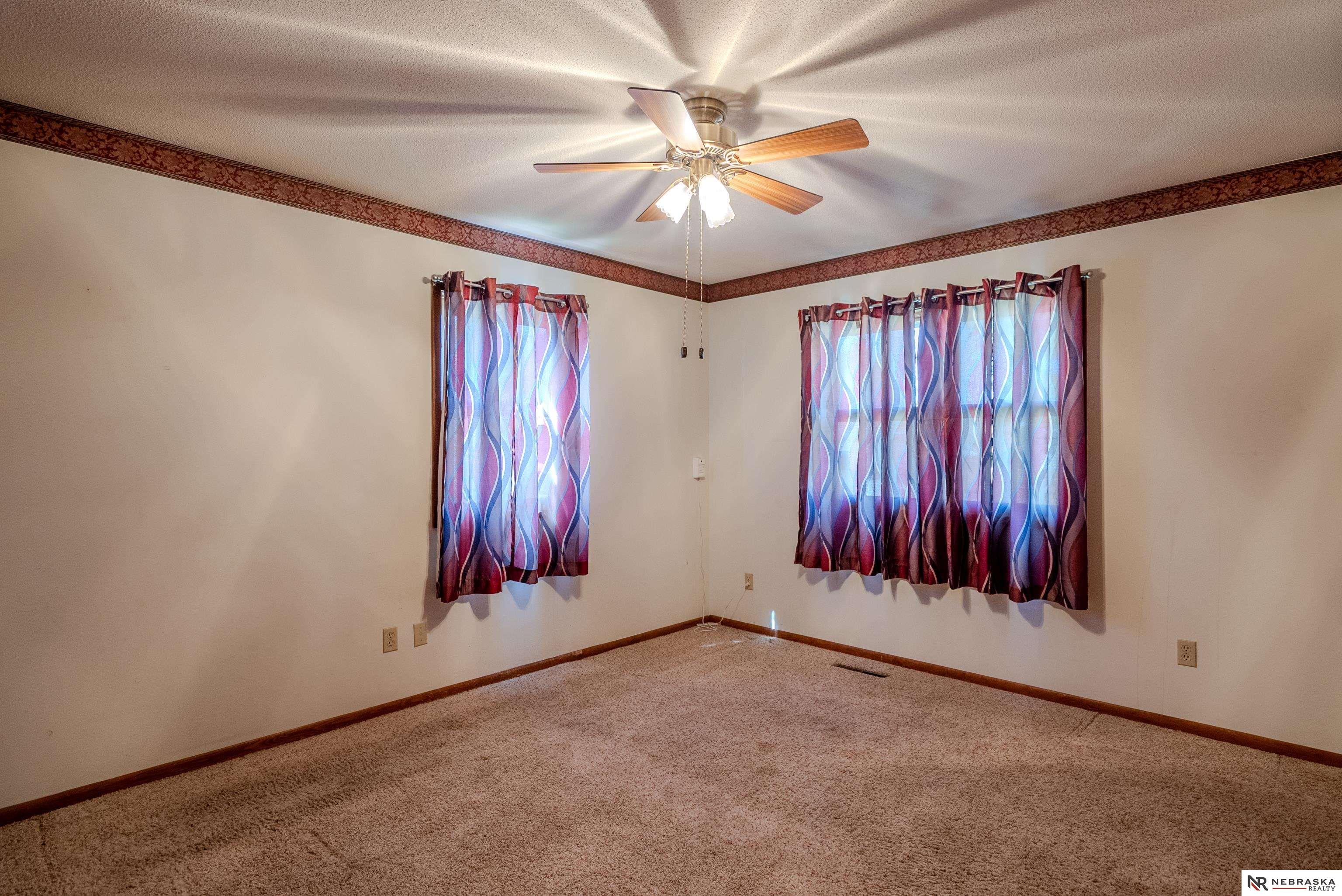 1316 Missouri Avenue, Fremont, Nebraska image 12
