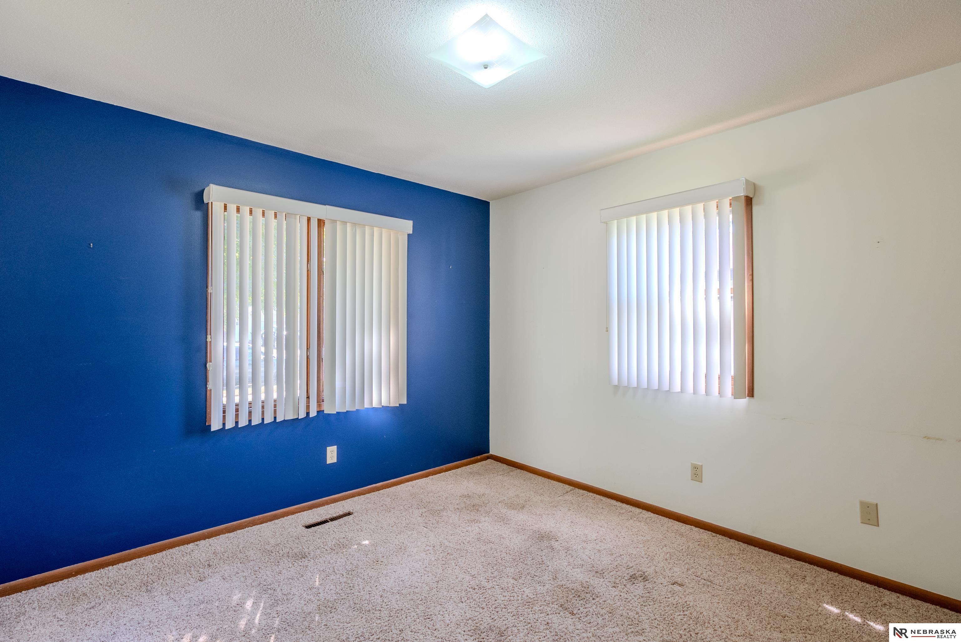 1316 Missouri Avenue, Fremont, Nebraska image 14