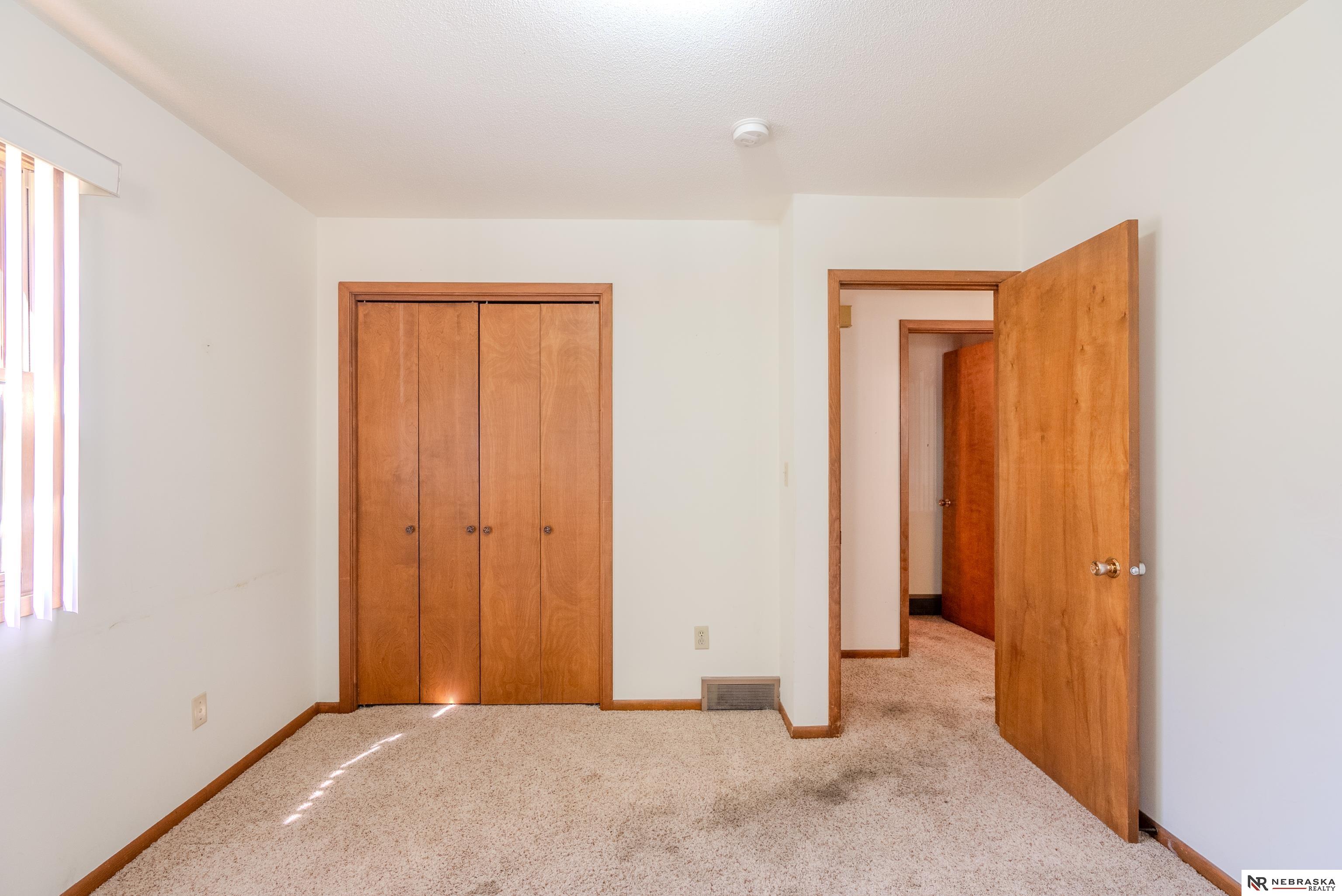 1316 Missouri Avenue, Fremont, Nebraska image 15