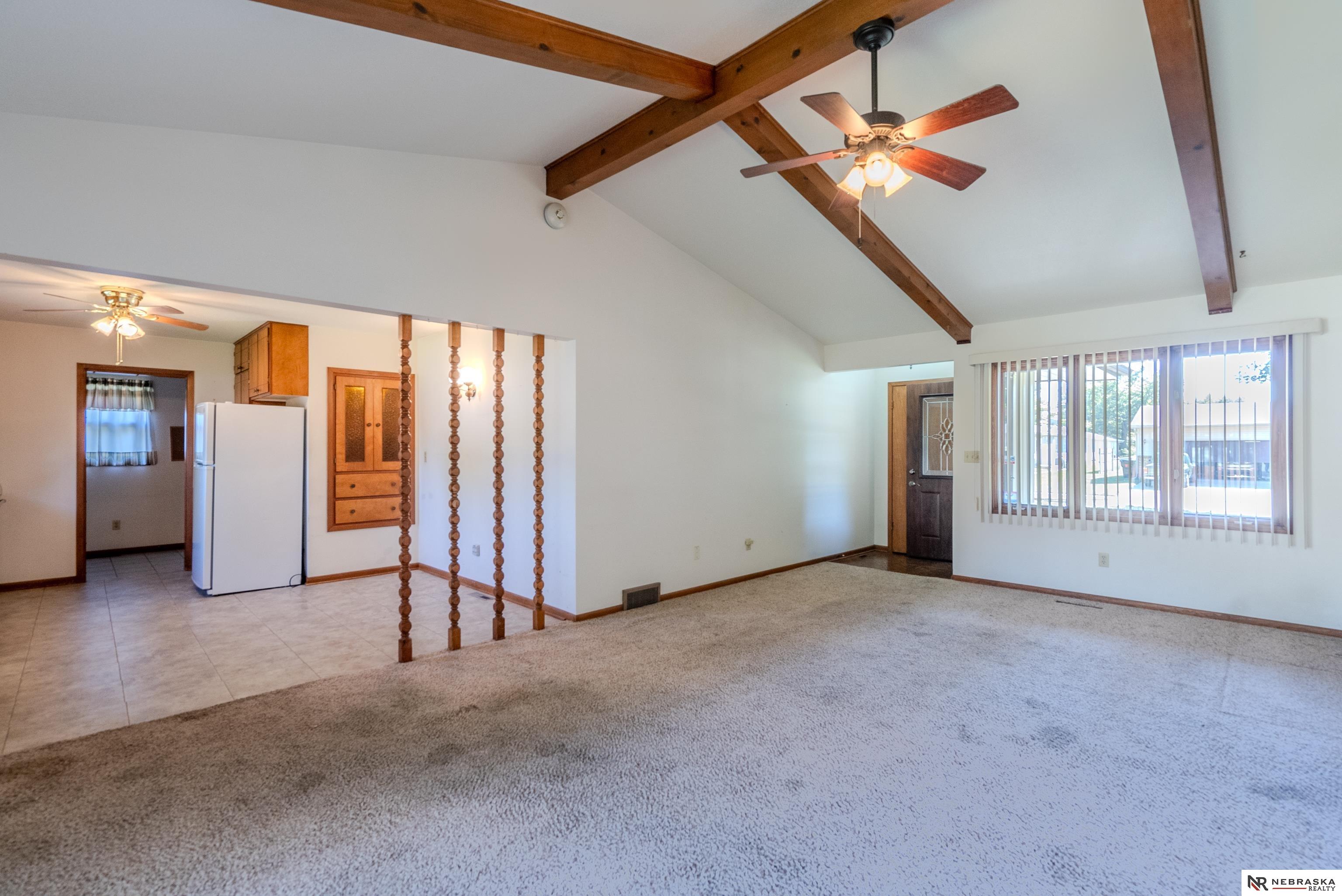 1316 Missouri Avenue, Fremont, Nebraska image 3