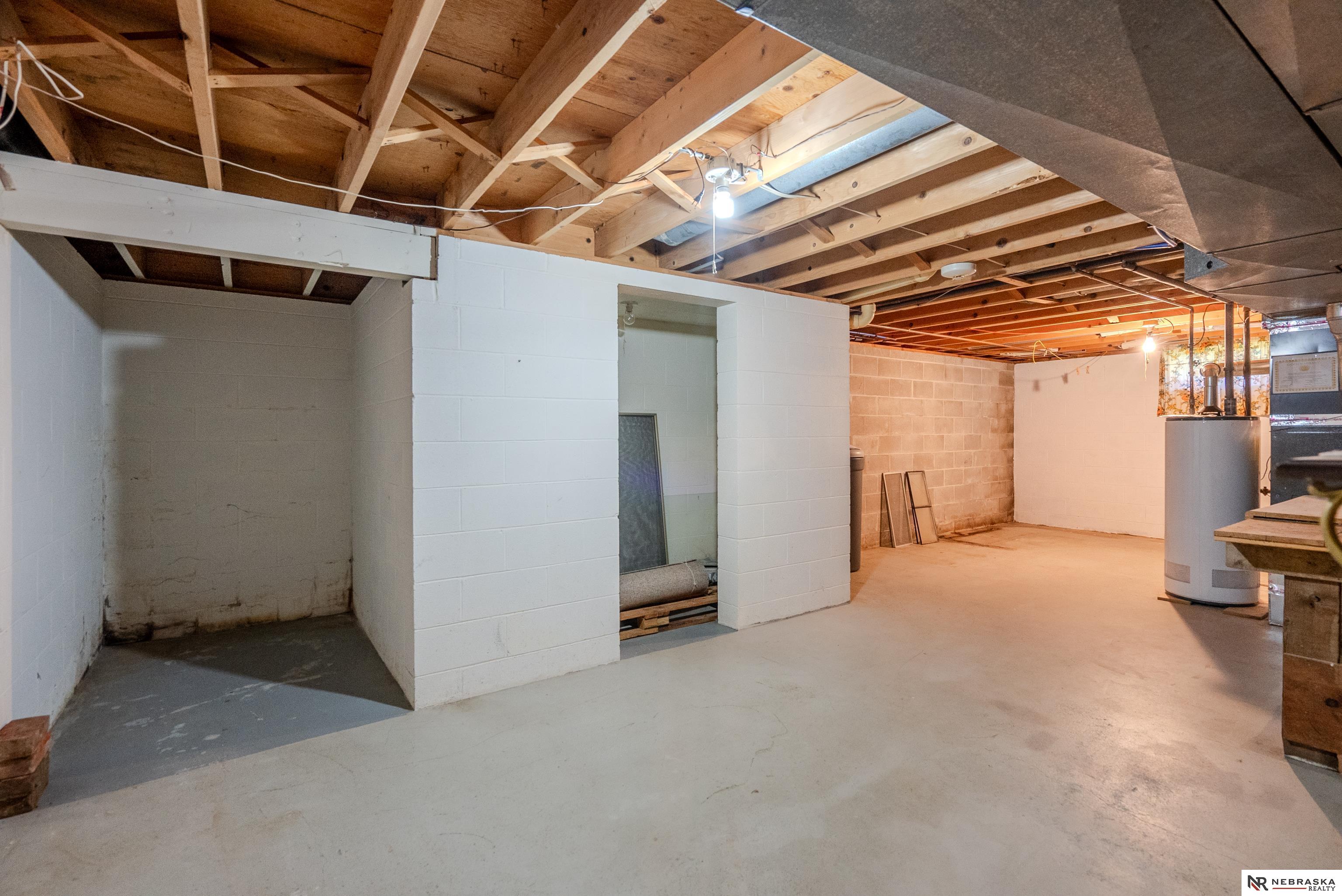 1316 Missouri Avenue, Fremont, Nebraska image 21
