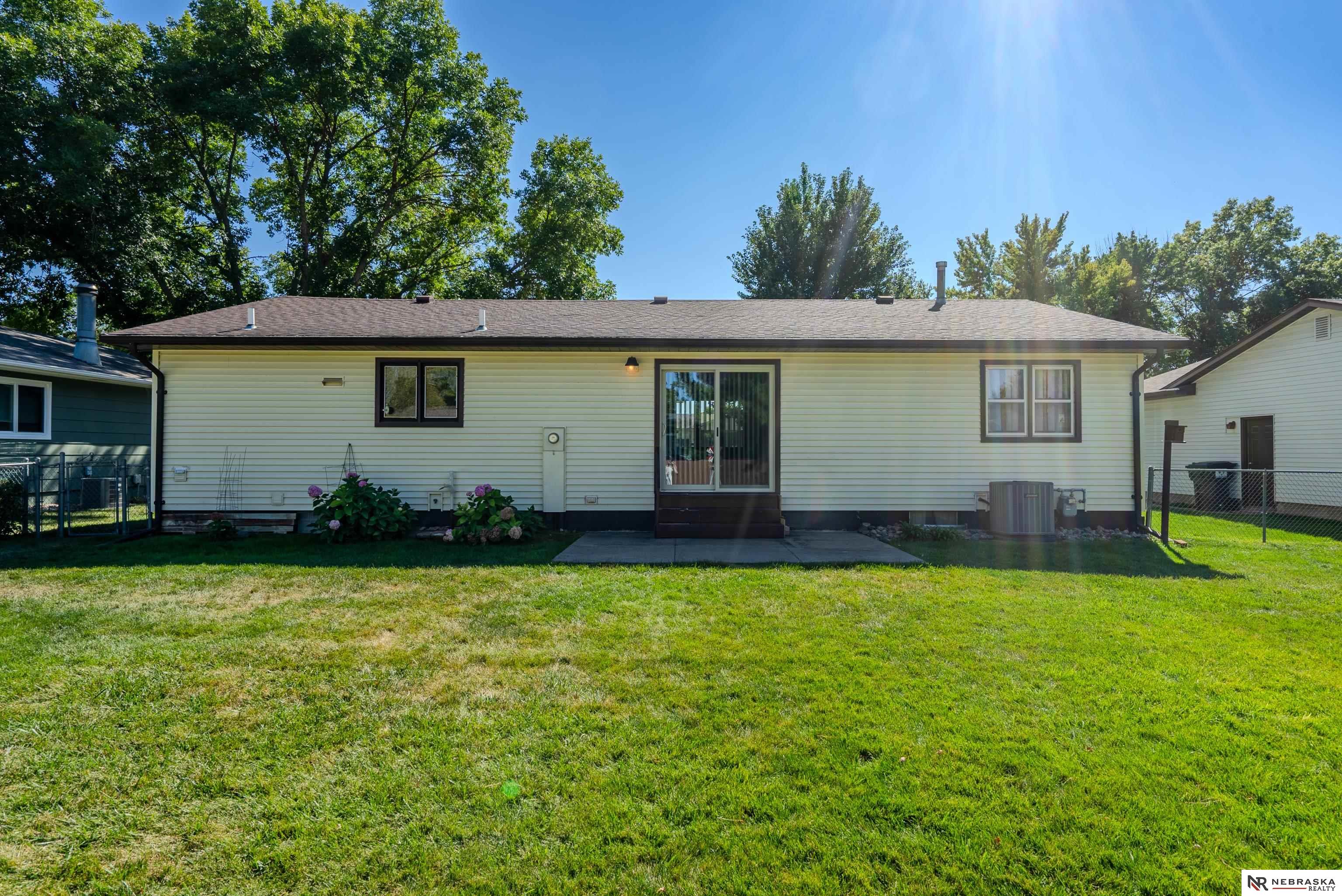 1316 Missouri Avenue, Fremont, Nebraska image 23