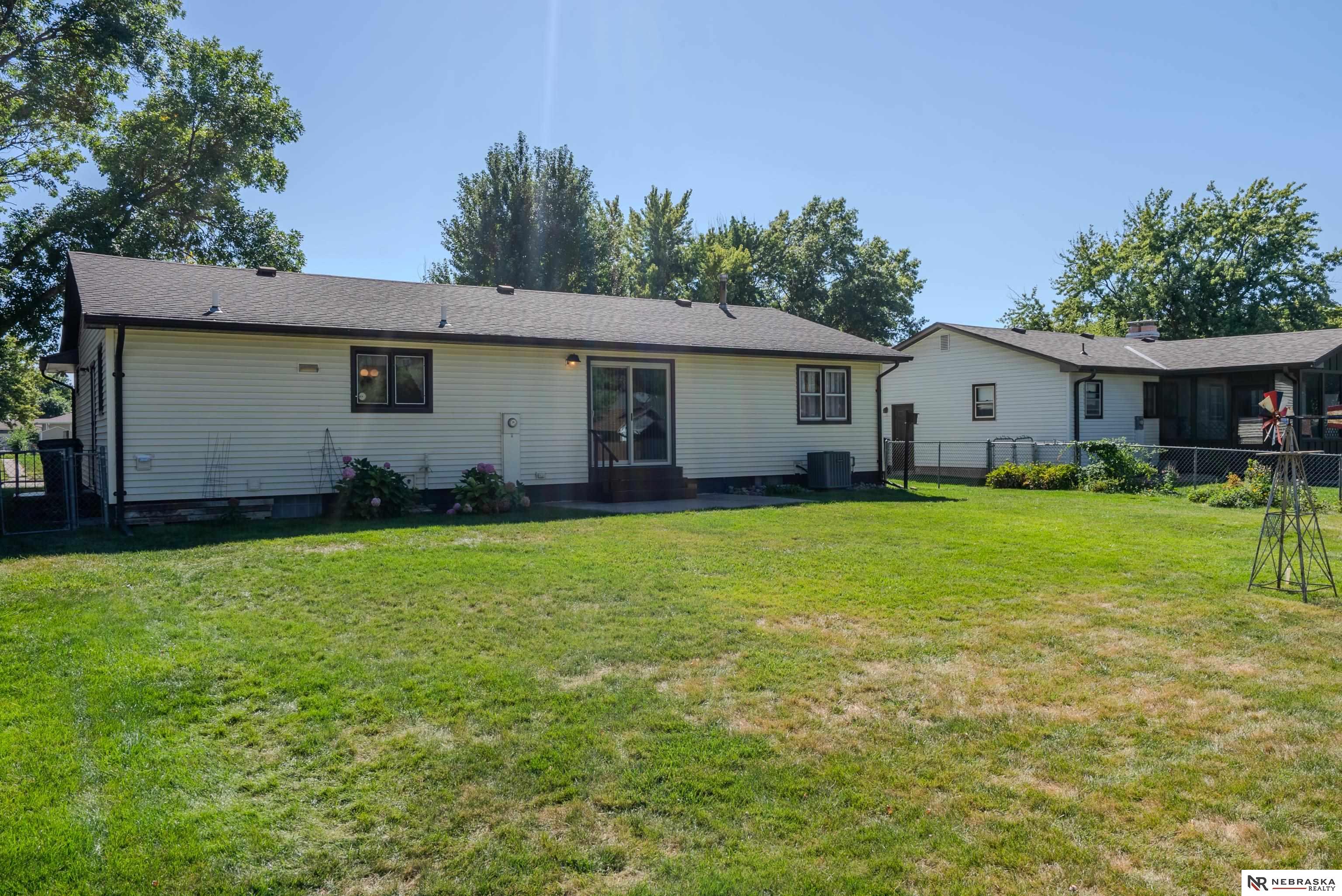 1316 Missouri Avenue, Fremont, Nebraska image 24
