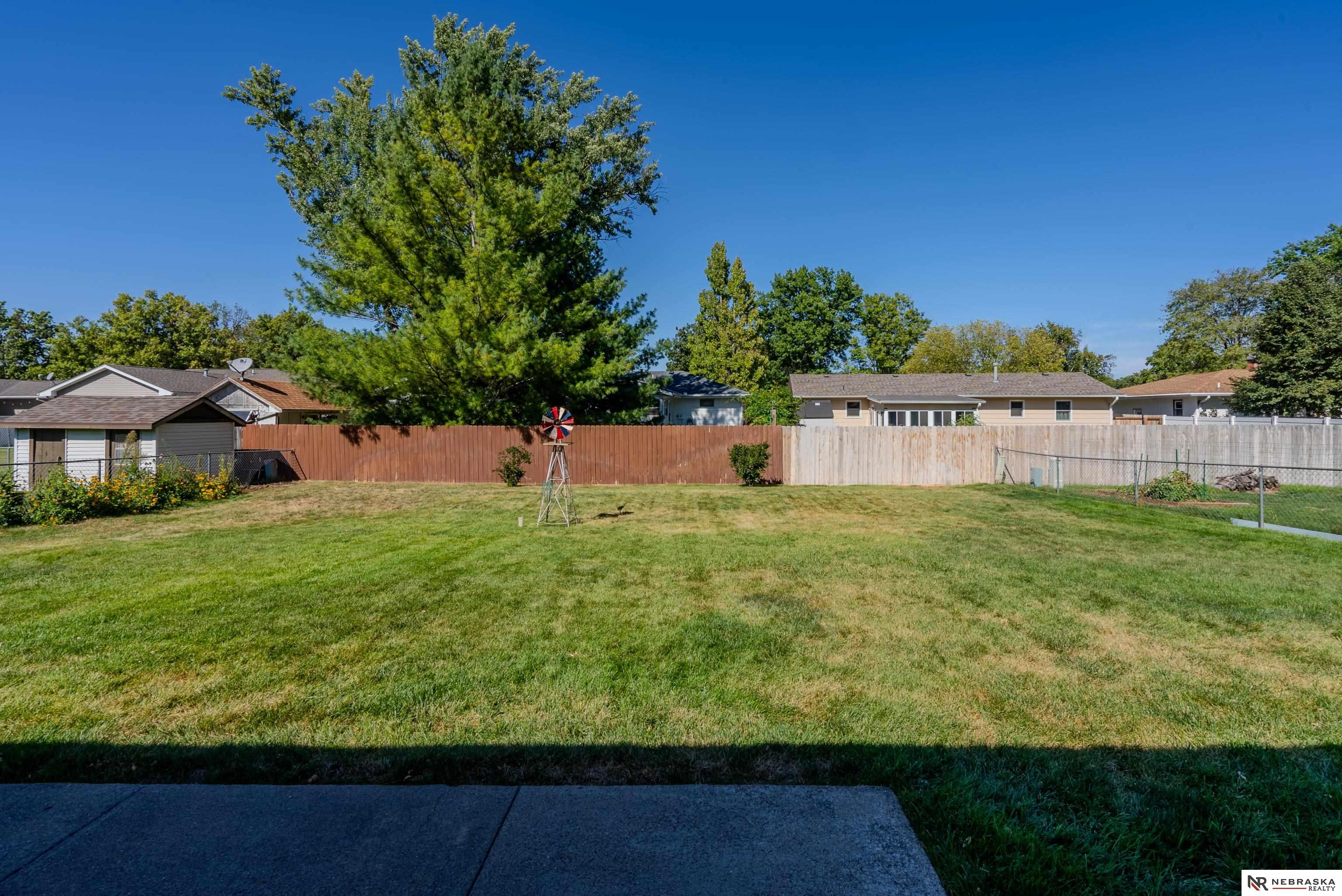 1316 Missouri Avenue, Fremont, Nebraska image 25
