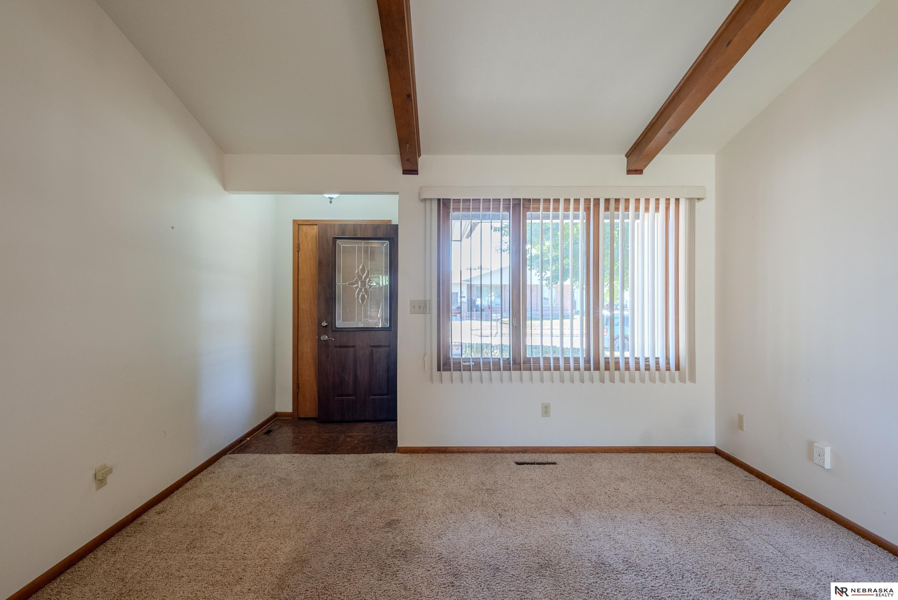 1316 Missouri Avenue, Fremont, Nebraska image 4