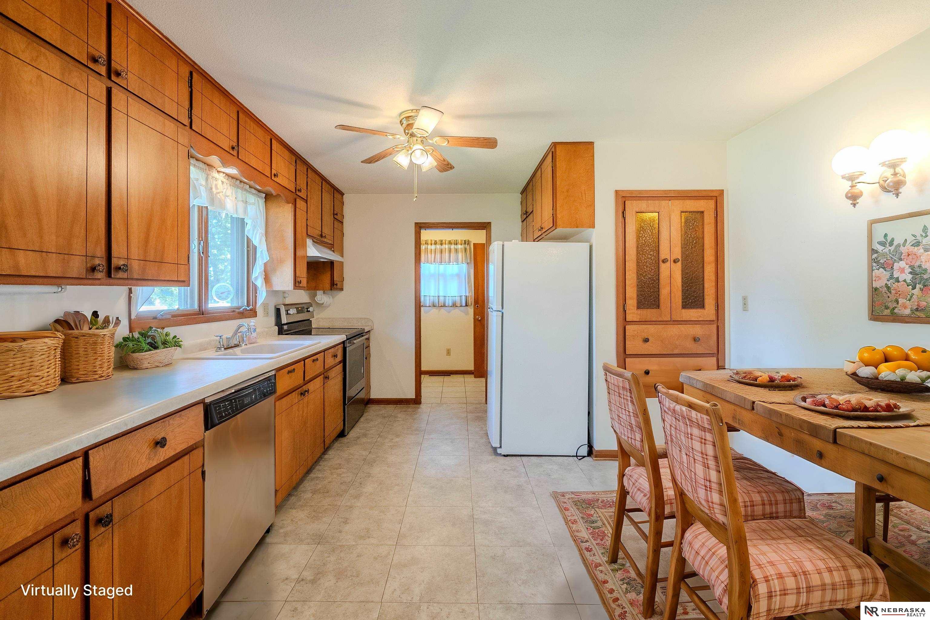 1316 Missouri Avenue, Fremont, Nebraska image 5