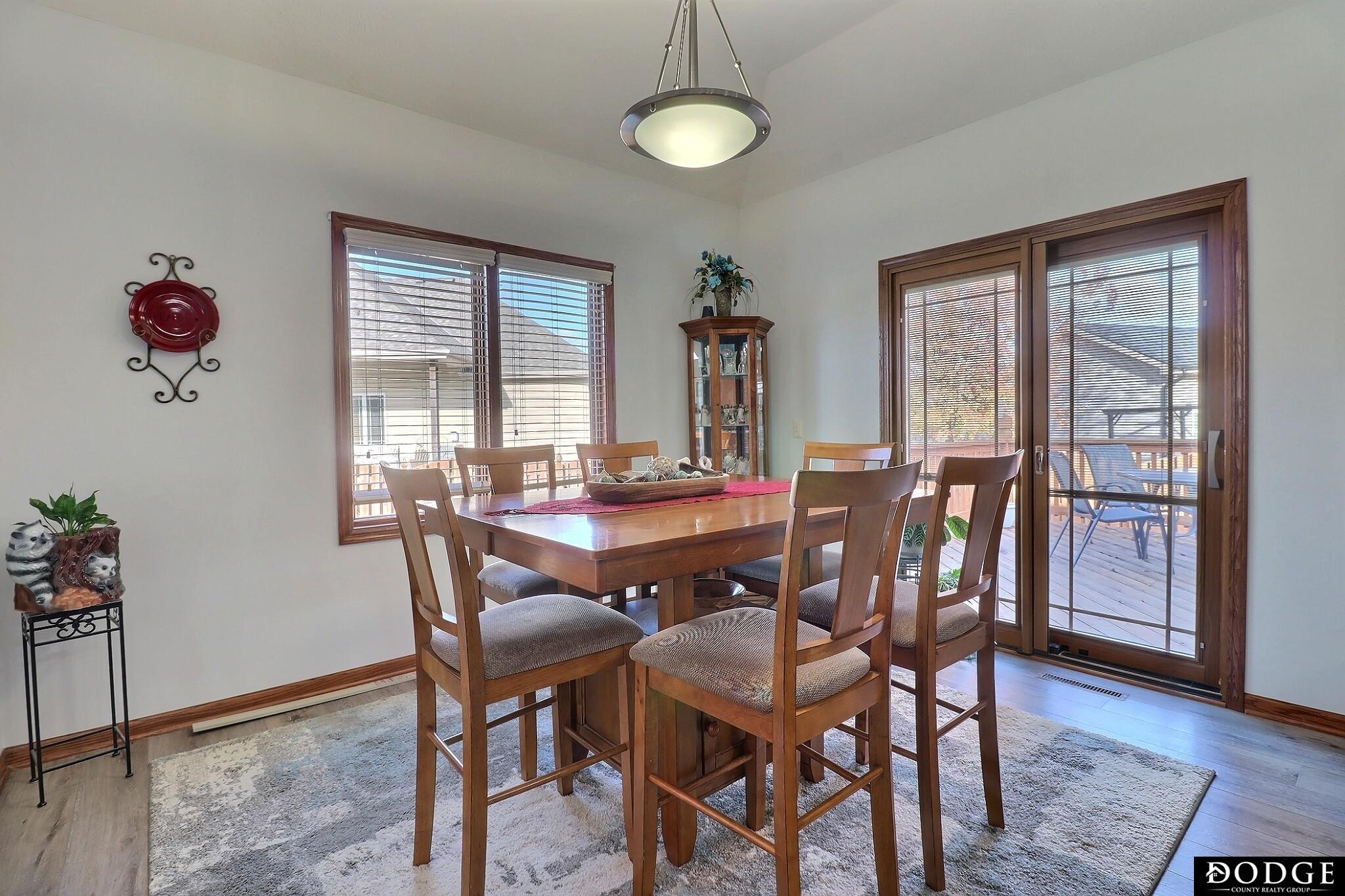 3234 Marian Lane, Fremont, Nebraska image 12