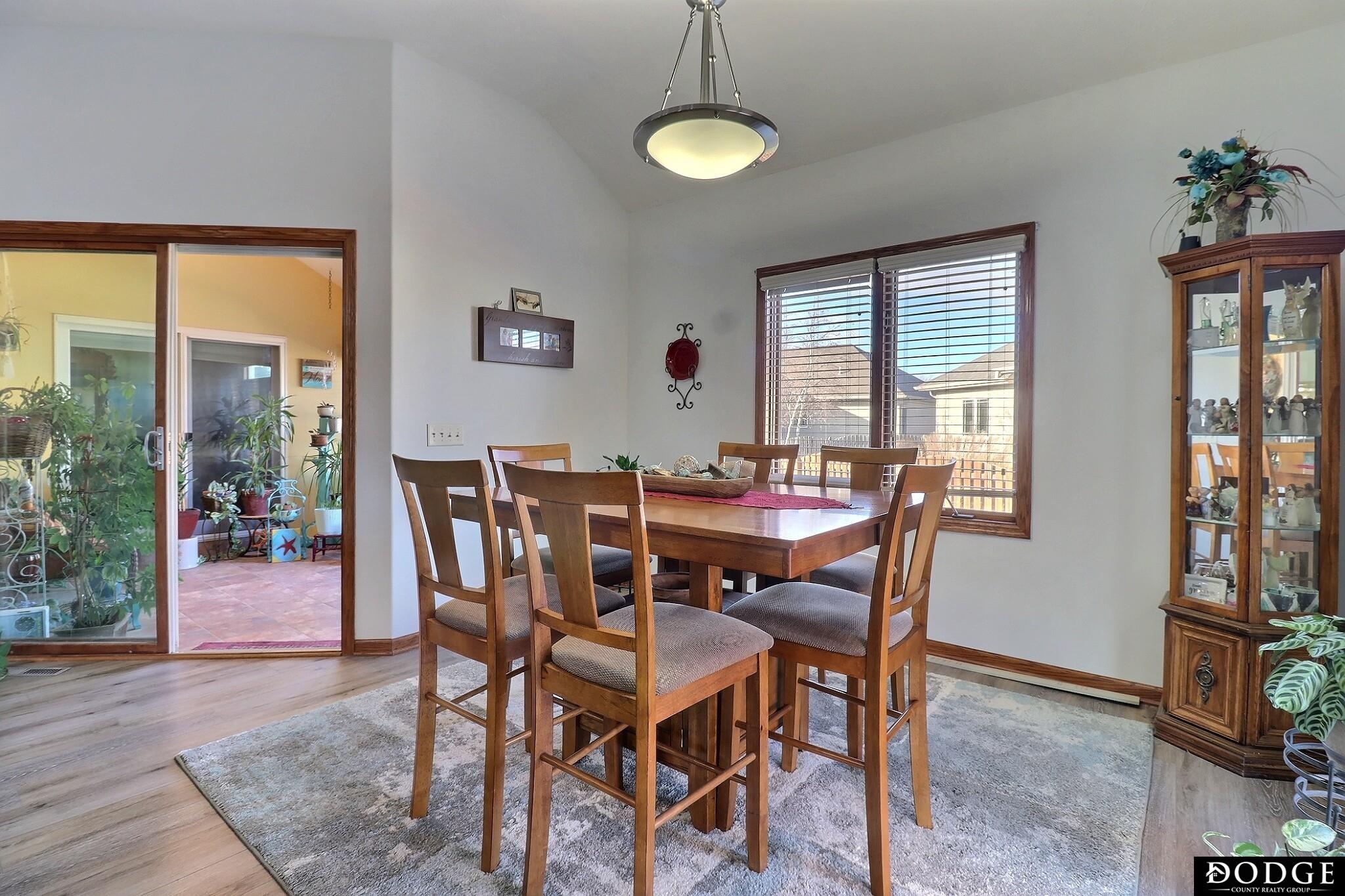 3234 Marian Lane, Fremont, Nebraska image 13