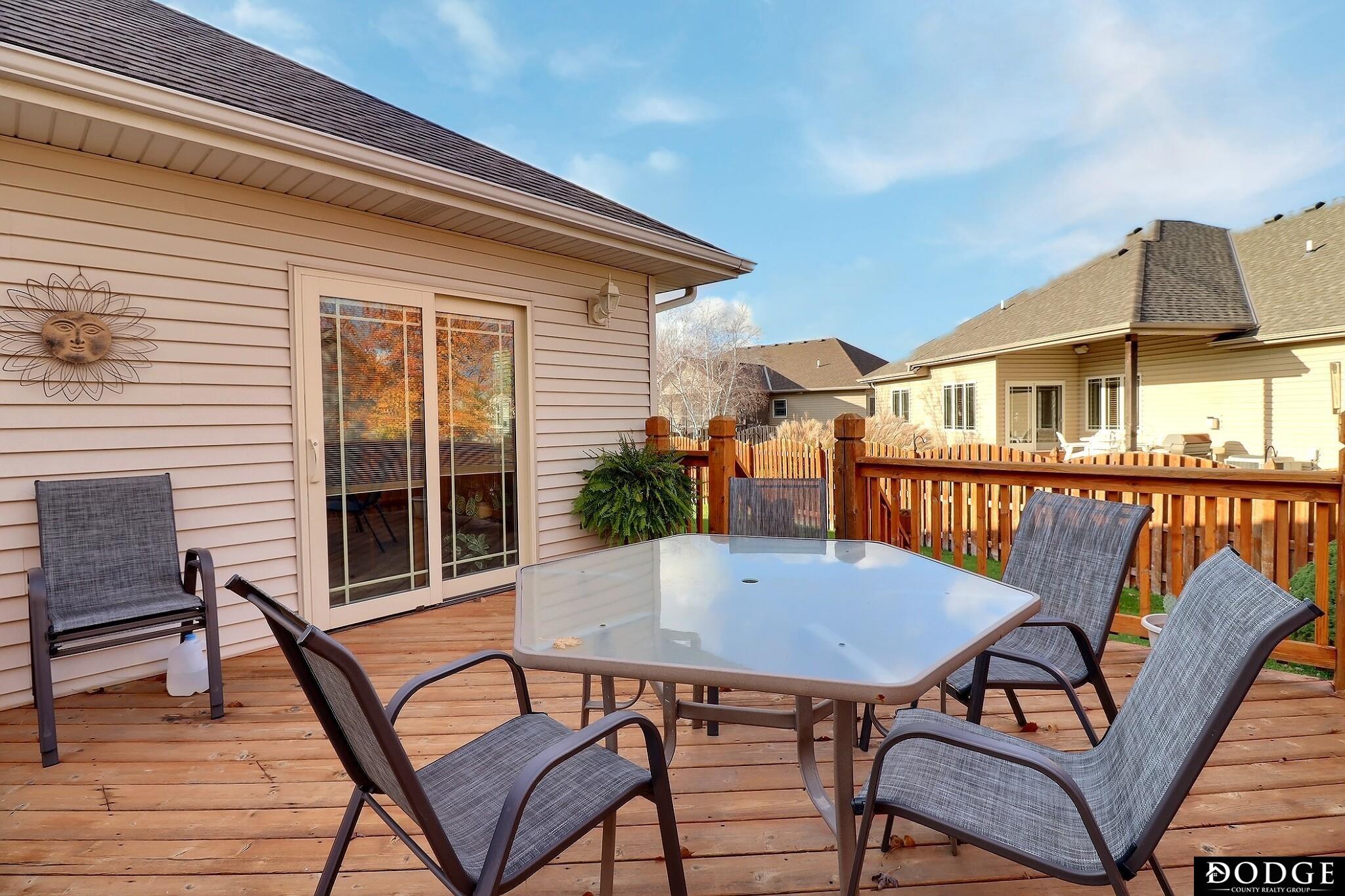 3234 Marian Lane, Fremont, Nebraska image 17