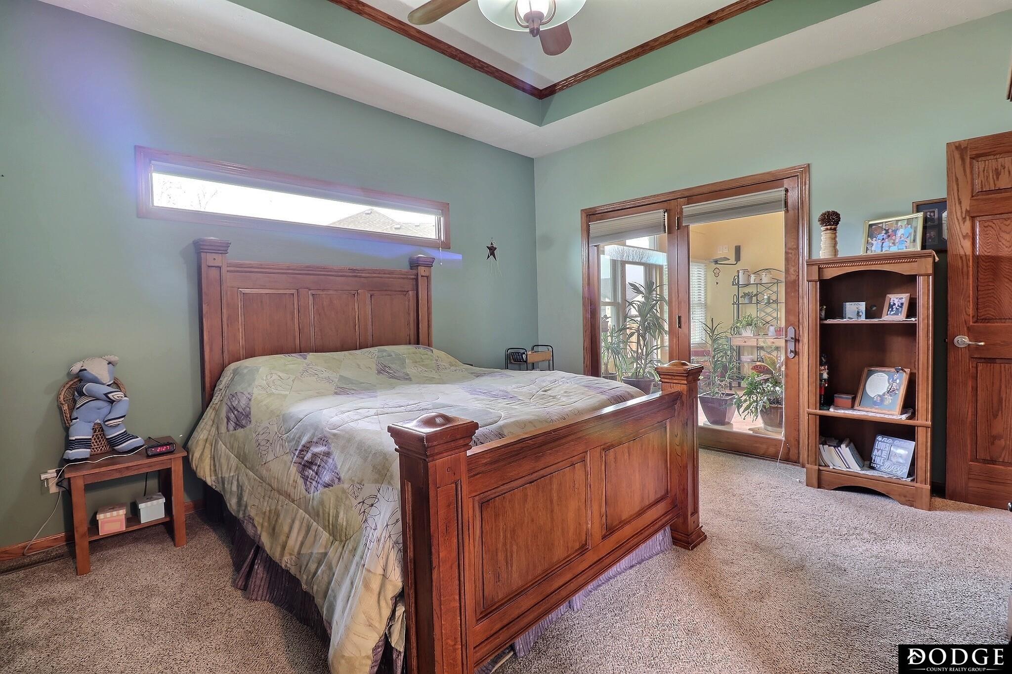 3234 Marian Lane, Fremont, Nebraska image 19