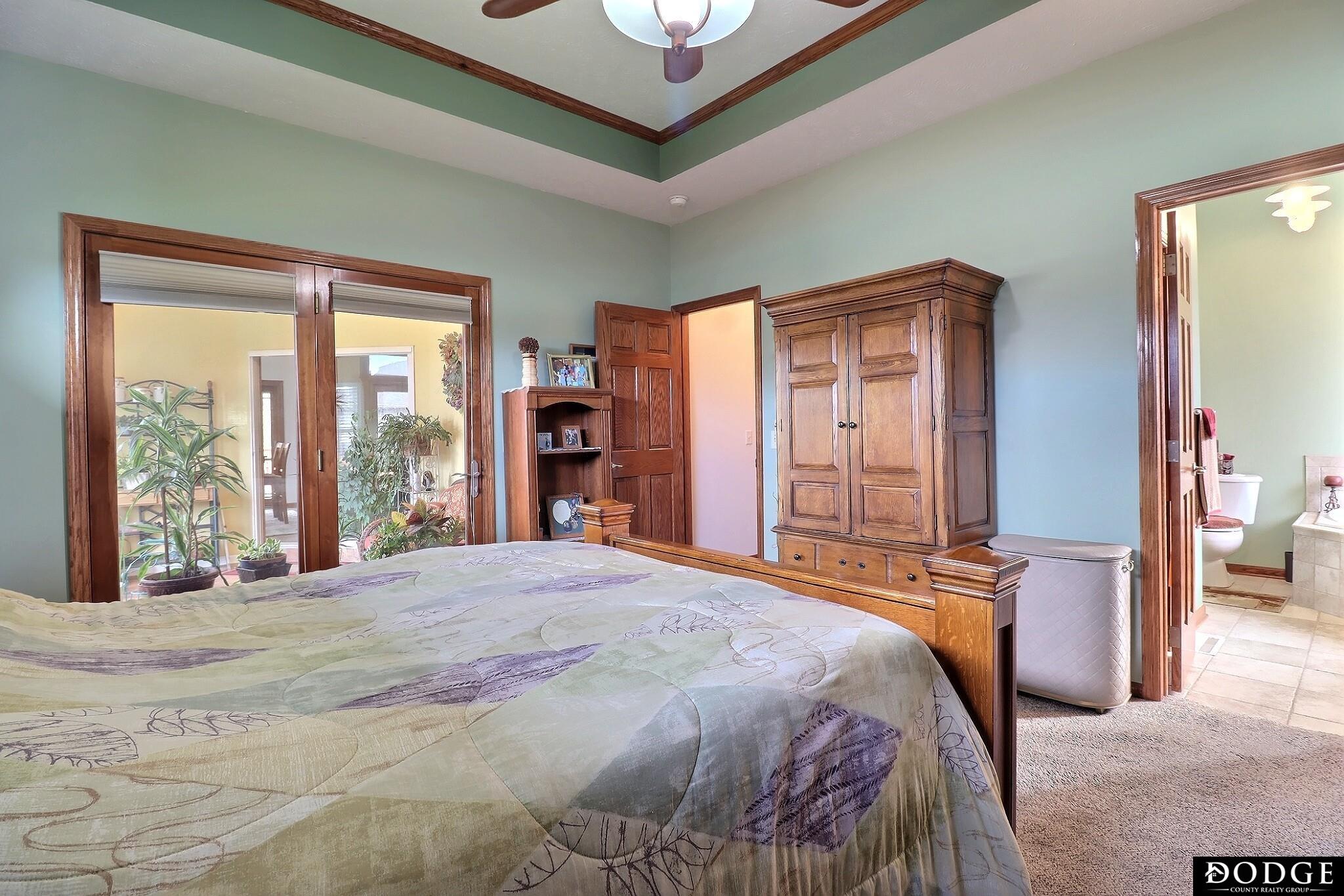 3234 Marian Lane, Fremont, Nebraska image 21