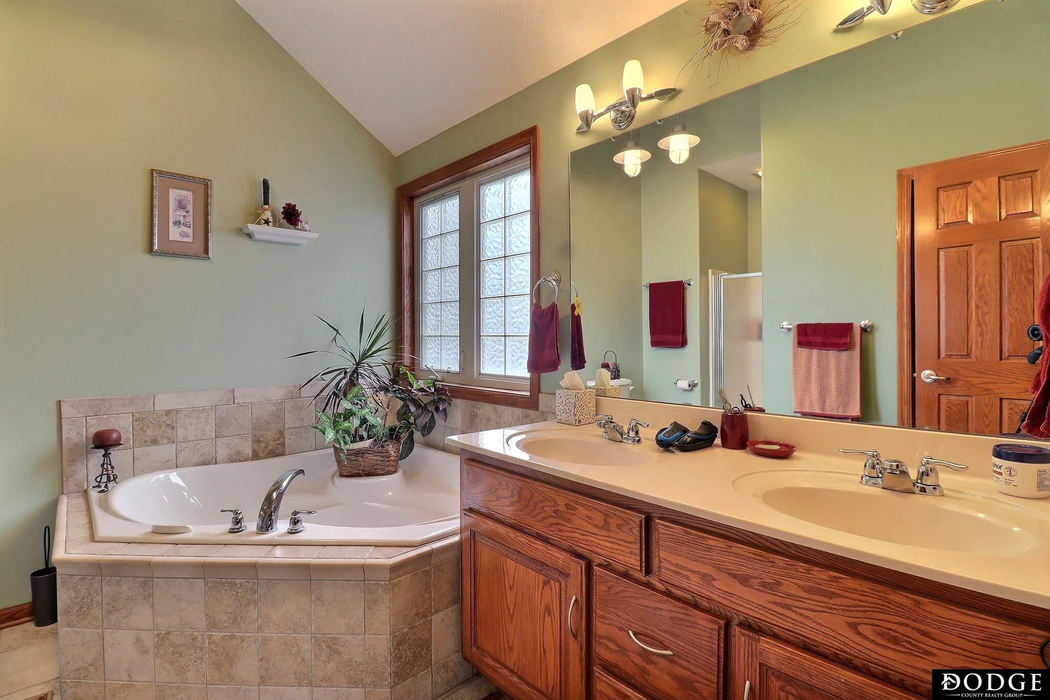 3234 Marian Lane, Fremont, Nebraska image 22