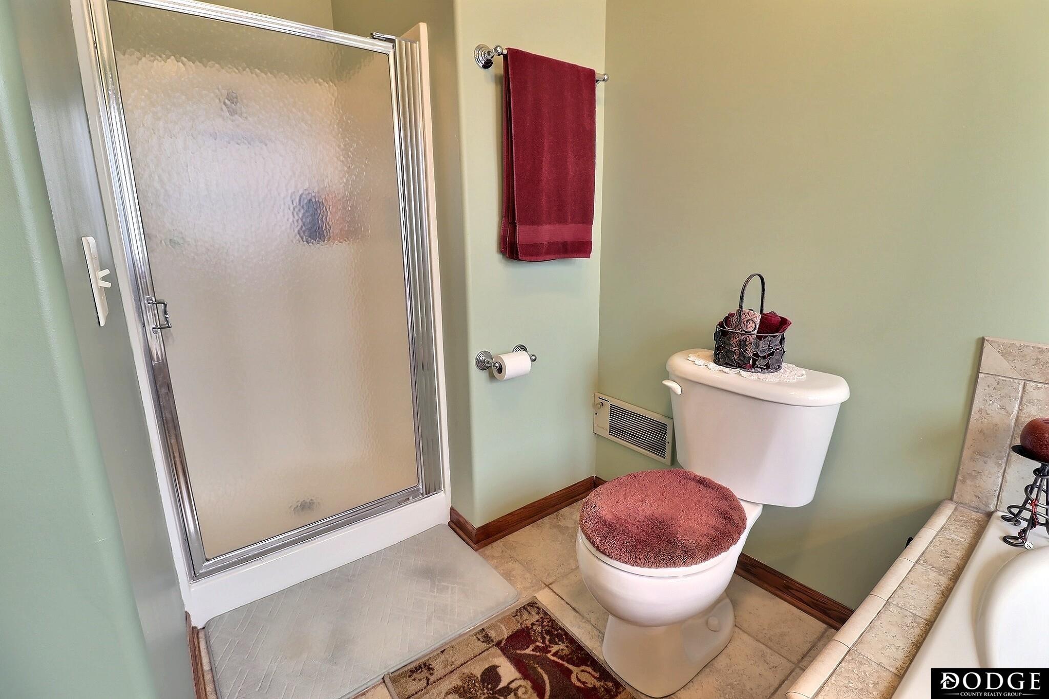 3234 Marian Lane, Fremont, Nebraska image 23