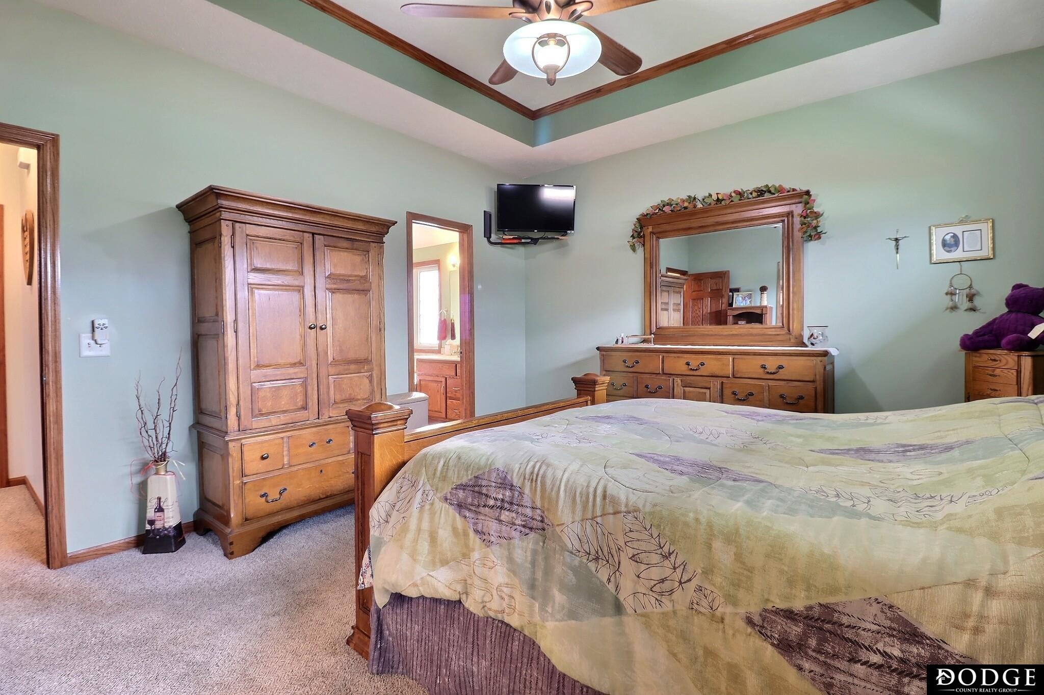 3234 Marian Lane, Fremont, Nebraska image 24