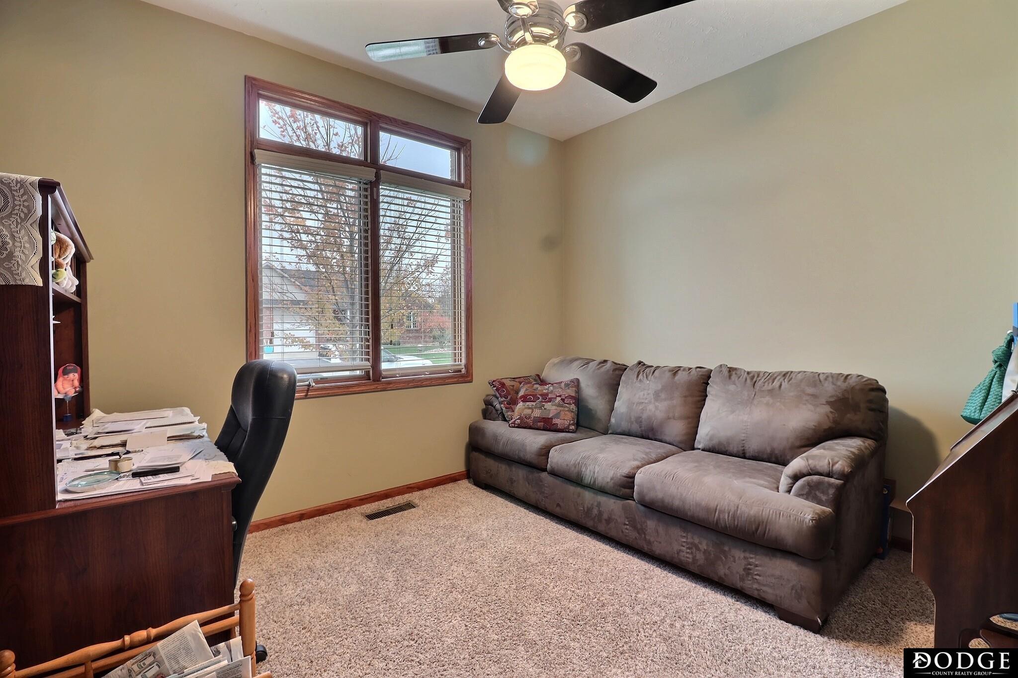 3234 Marian Lane, Fremont, Nebraska image 28