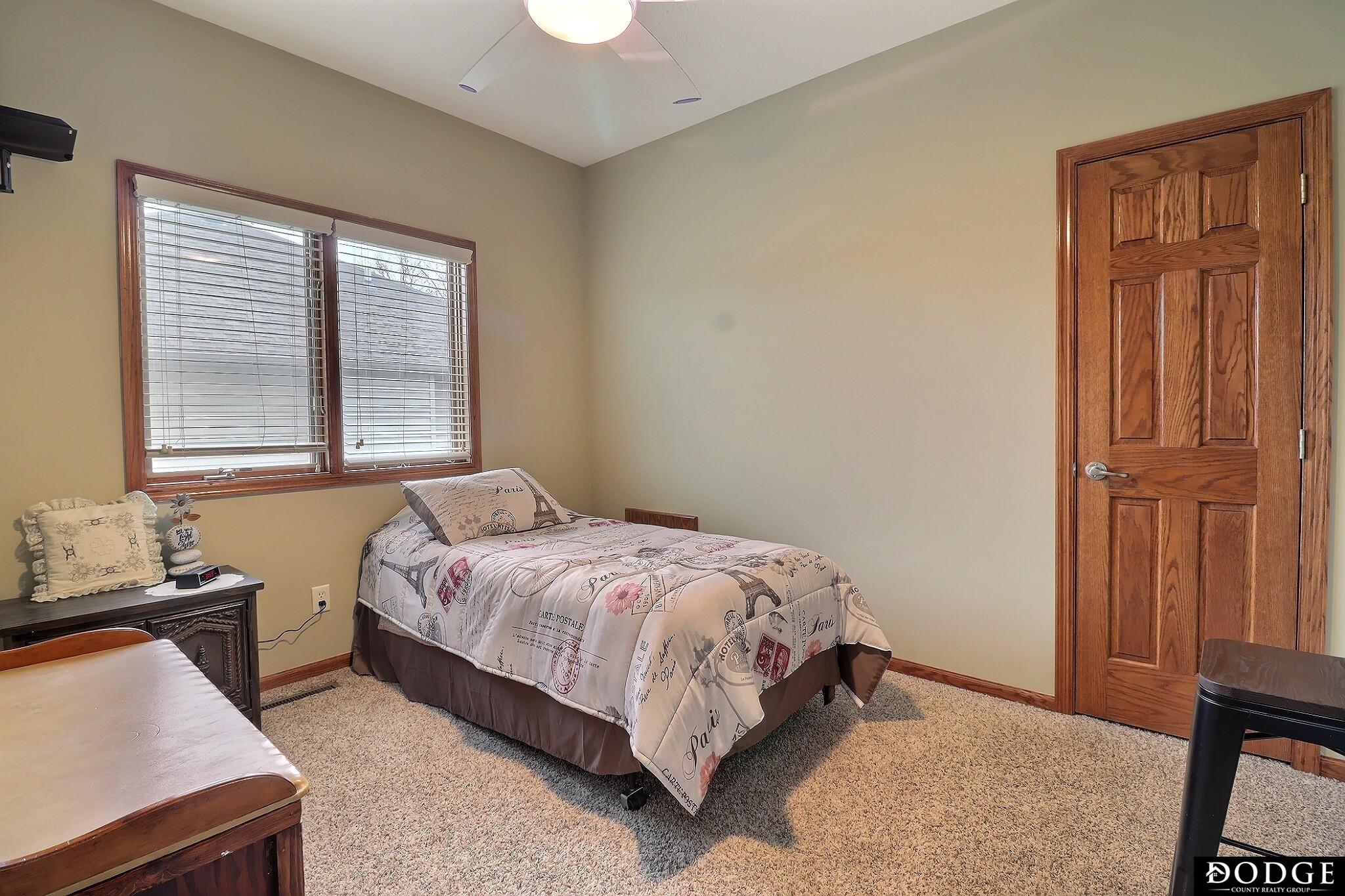 3234 Marian Lane, Fremont, Nebraska image 29