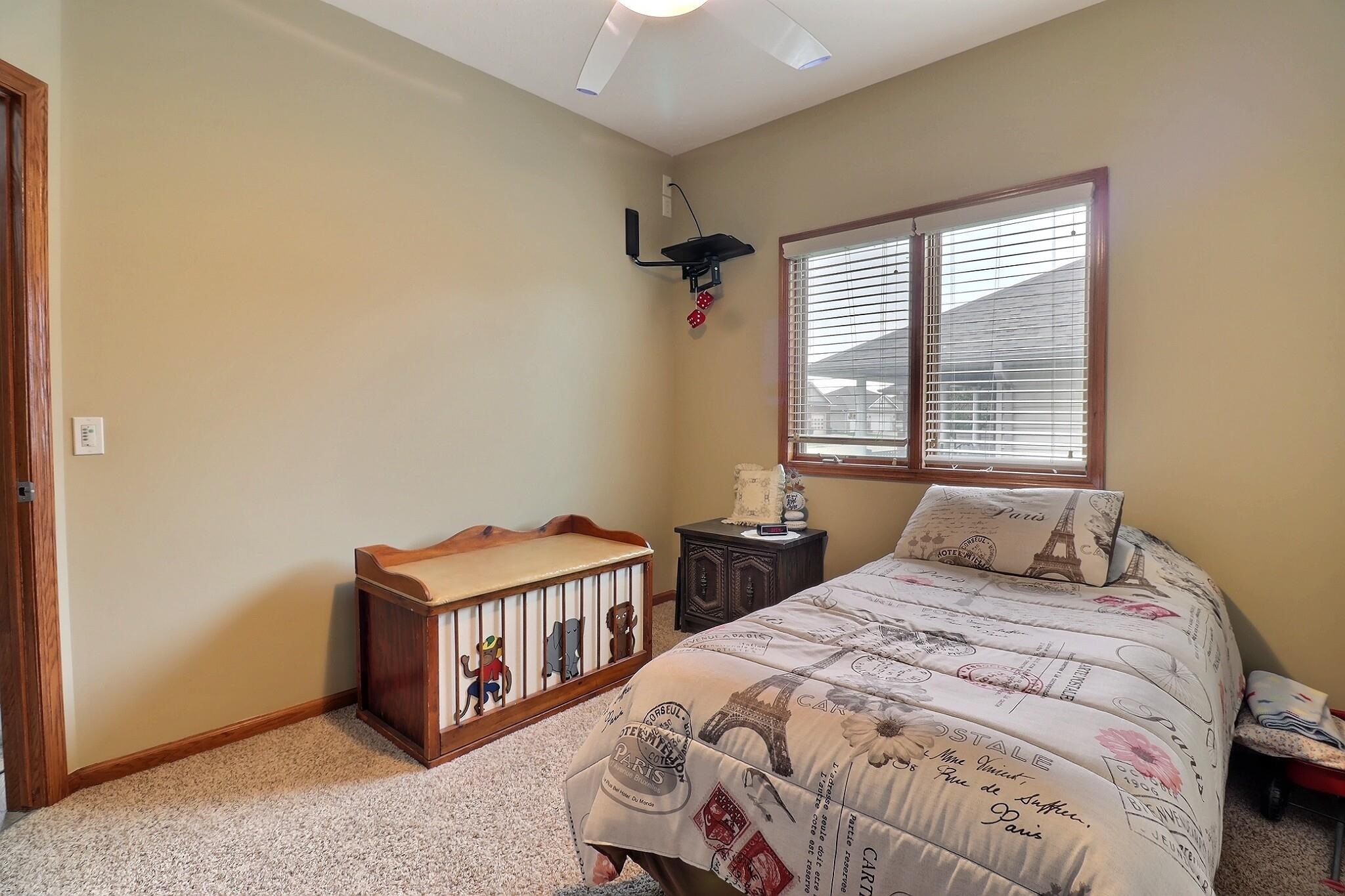 3234 Marian Lane, Fremont, Nebraska image 30
