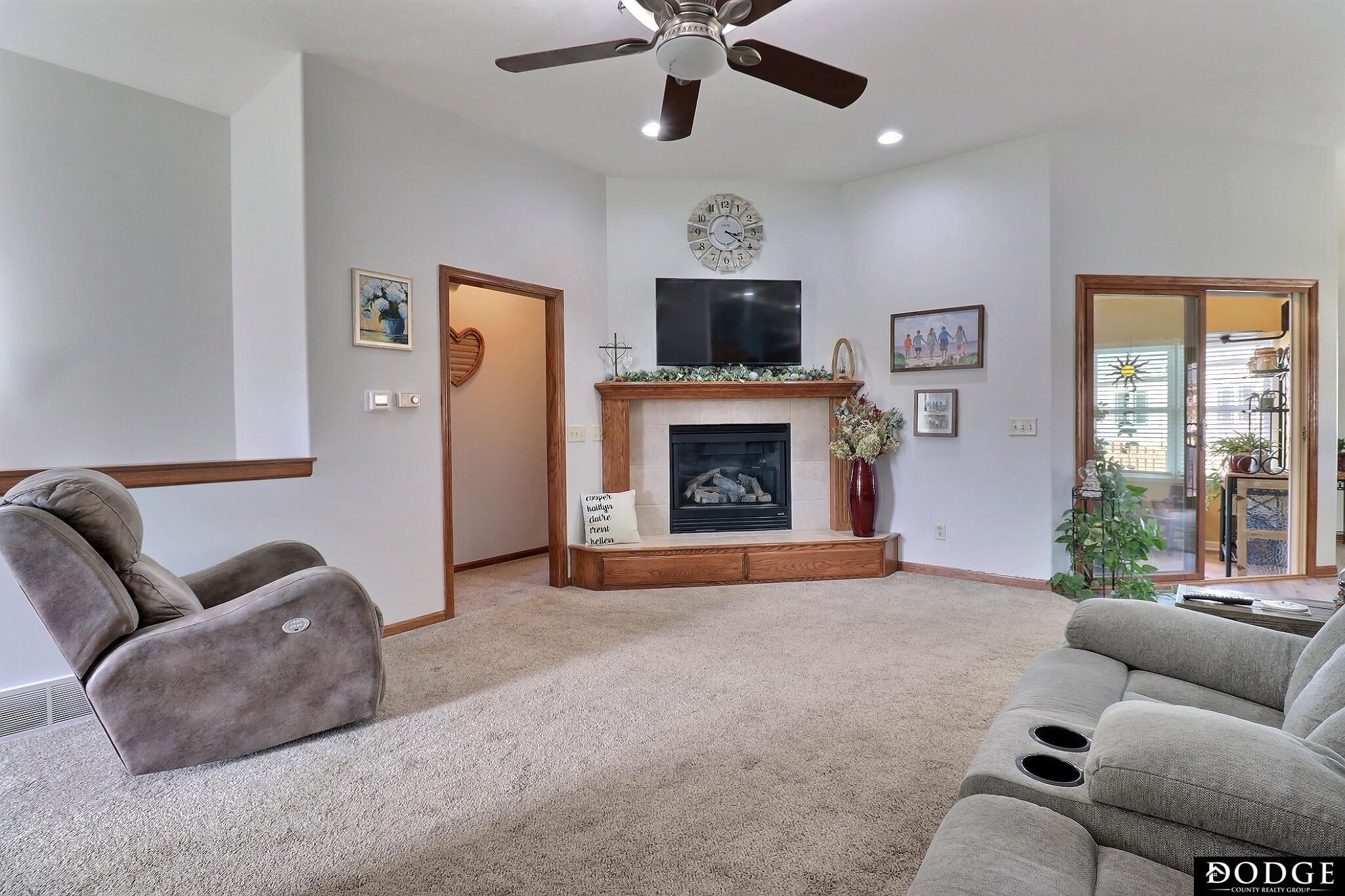 3234 Marian Lane, Fremont, Nebraska image 4