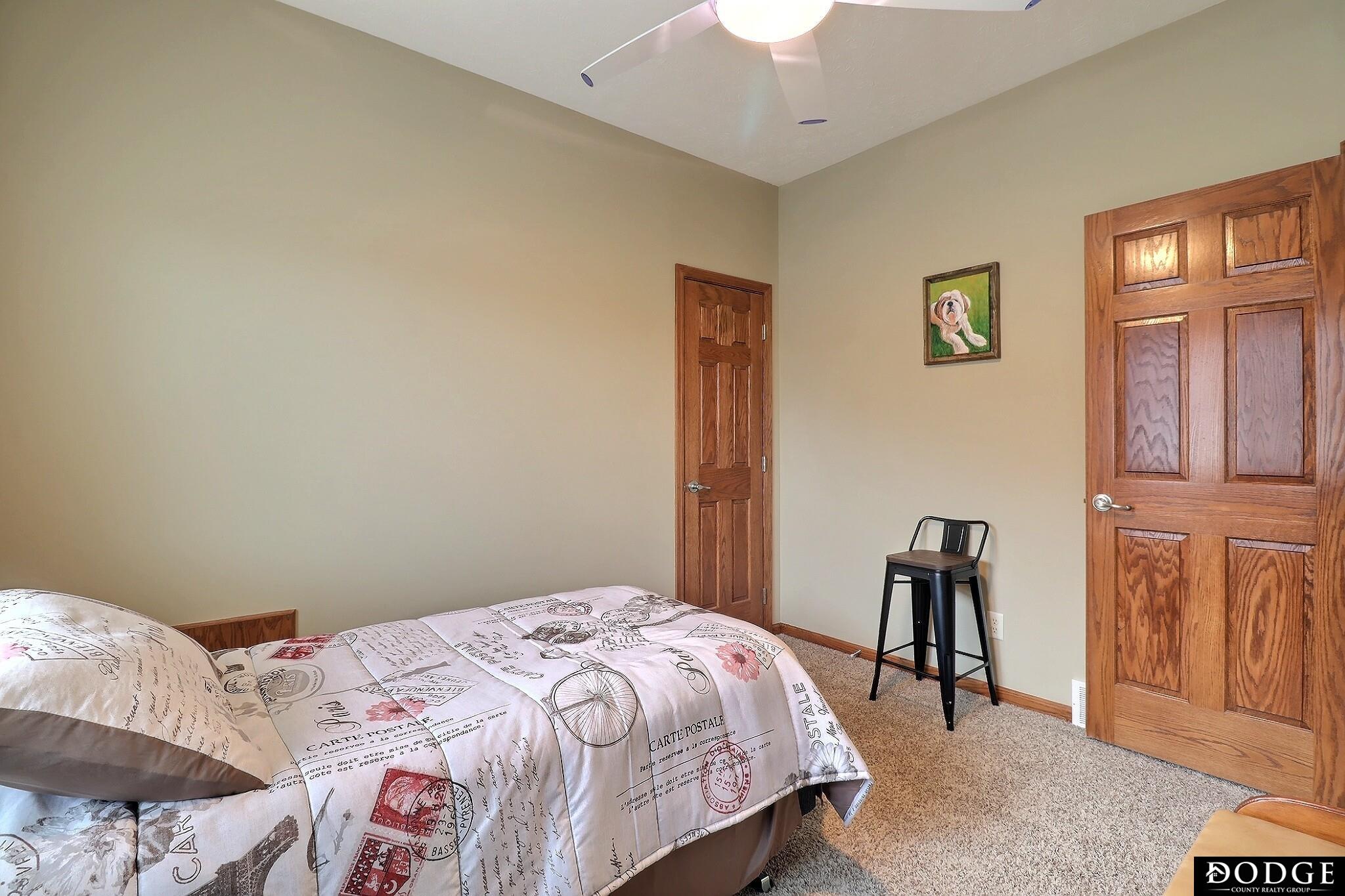 3234 Marian Lane, Fremont, Nebraska image 31