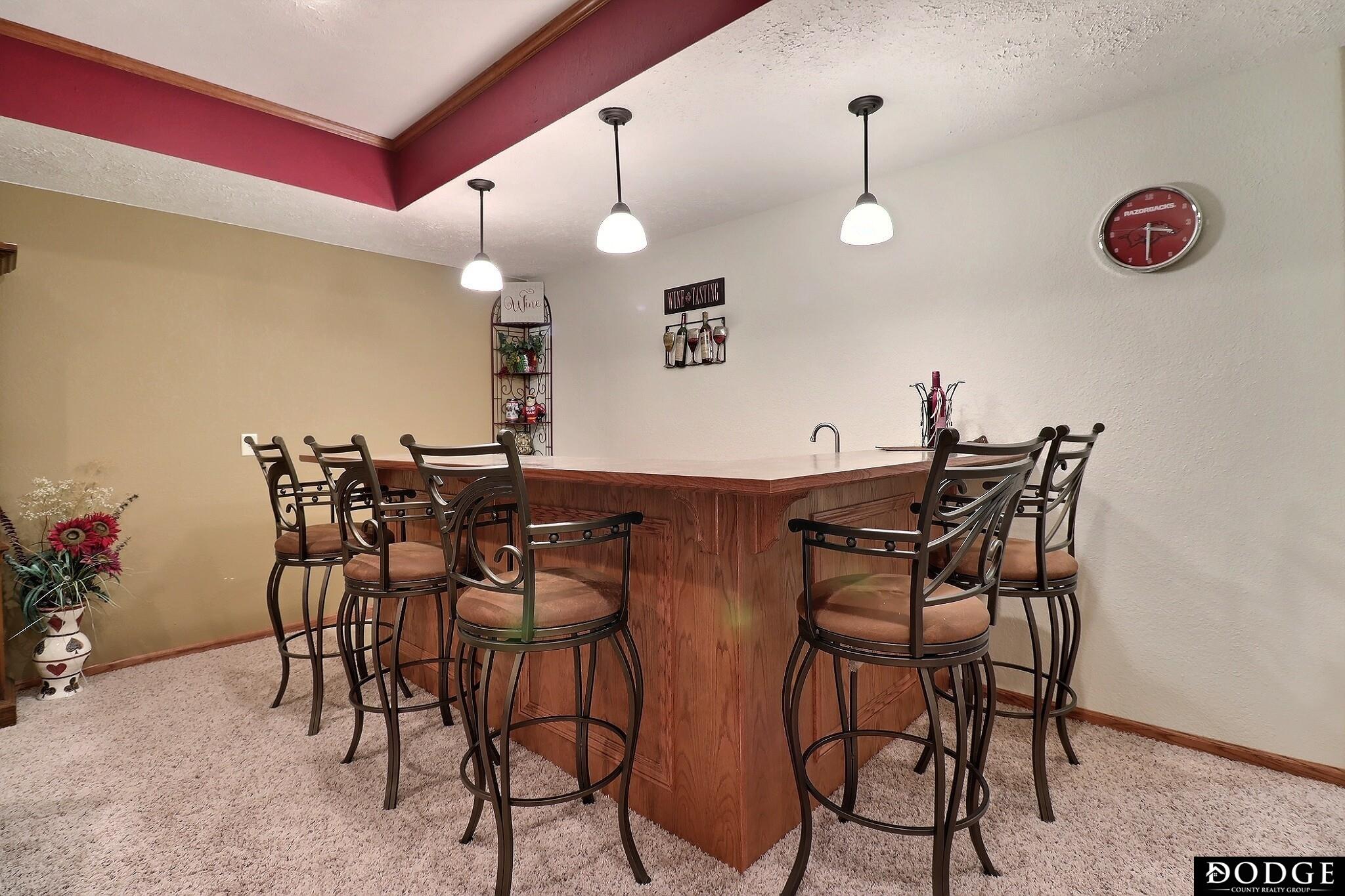 3234 Marian Lane, Fremont, Nebraska image 32