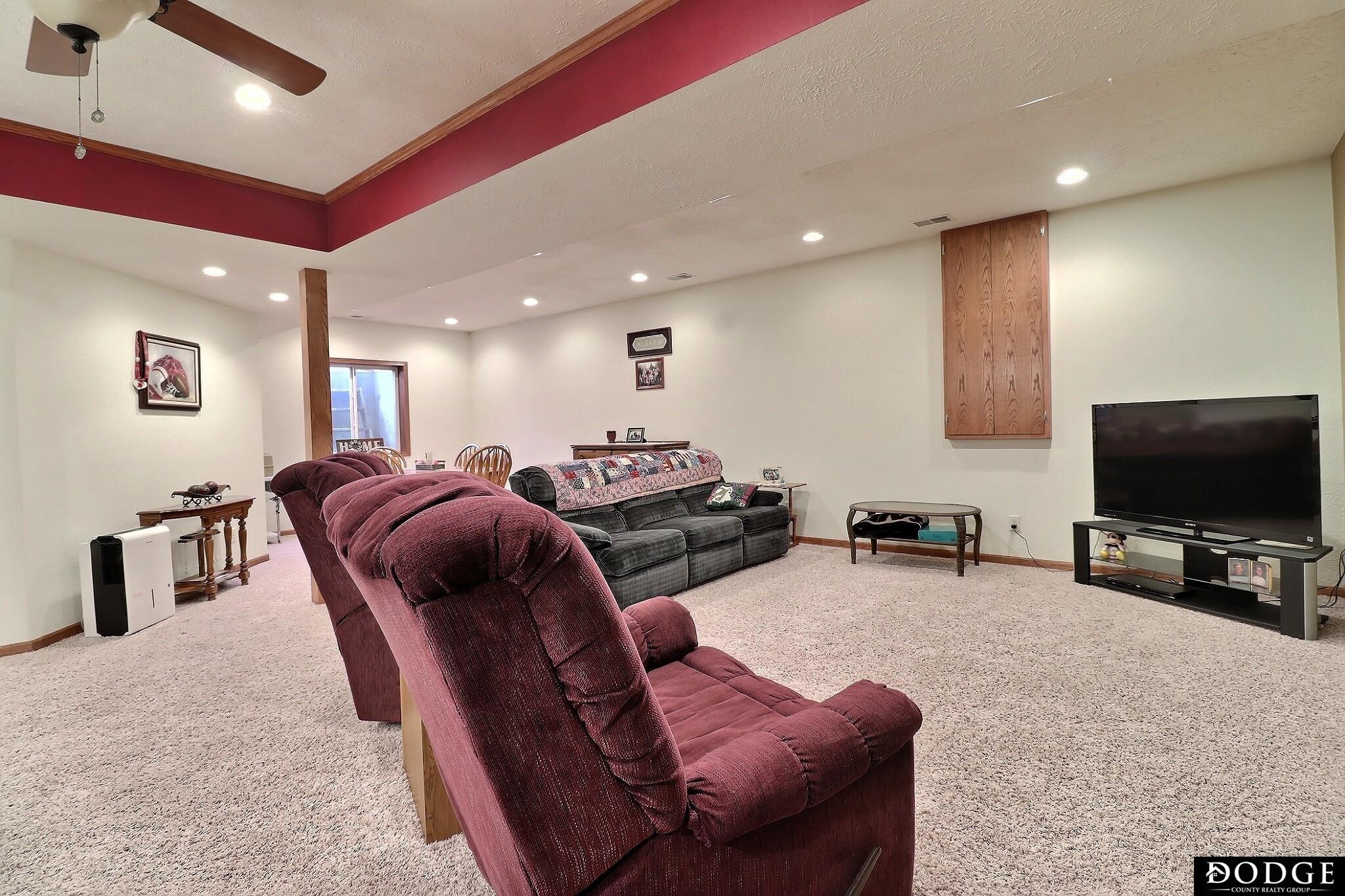 3234 Marian Lane, Fremont, Nebraska image 33