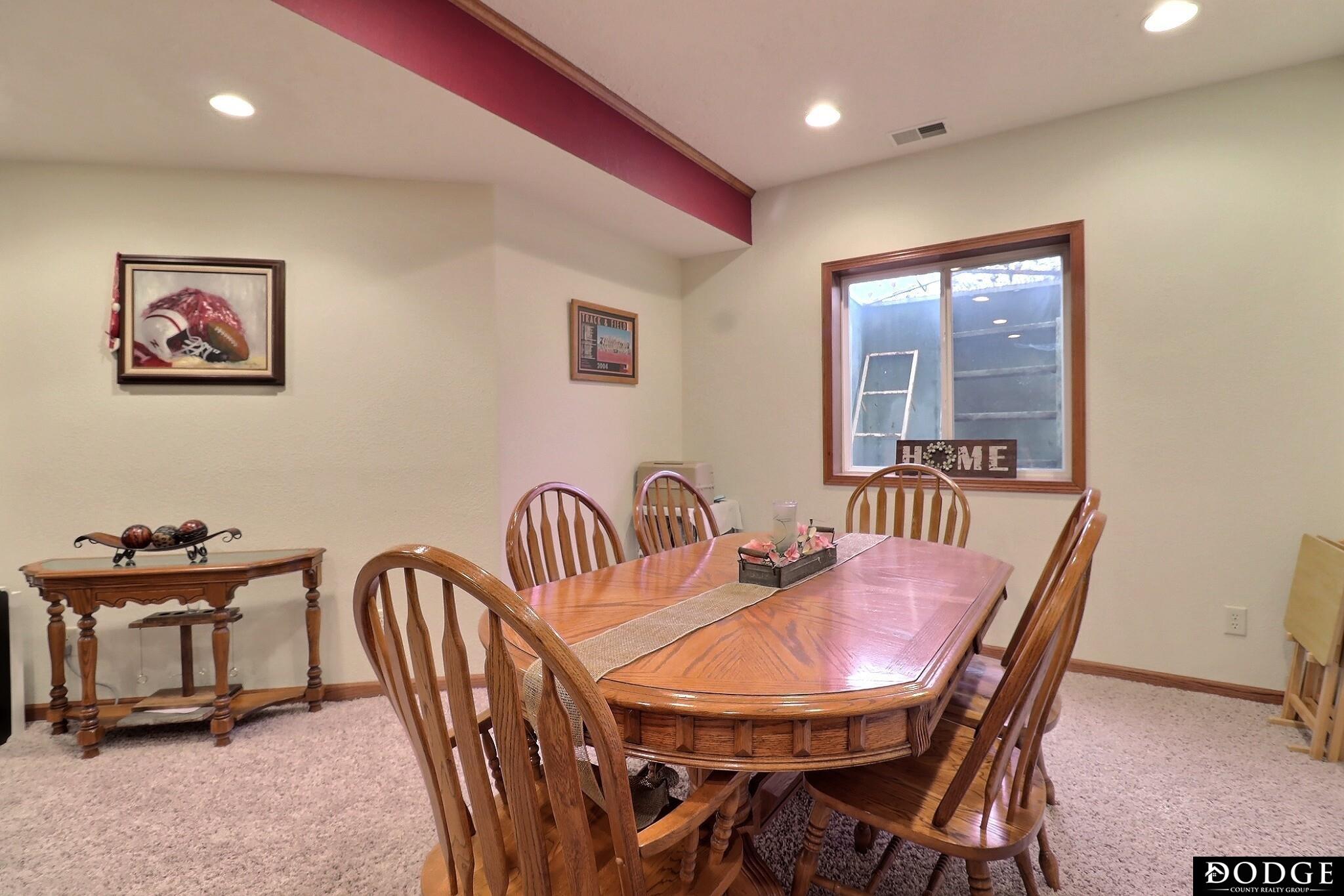 3234 Marian Lane, Fremont, Nebraska image 34