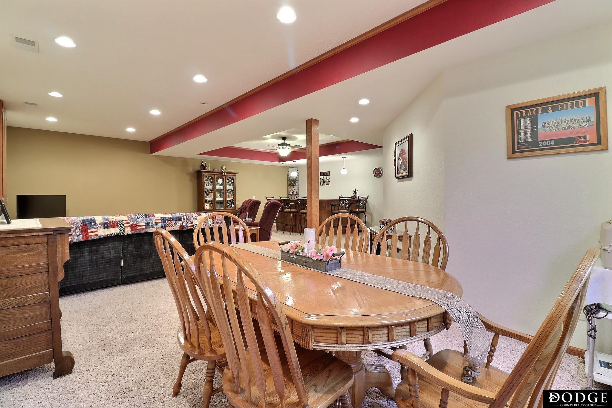 3234 Marian Lane, Fremont, Nebraska image 35