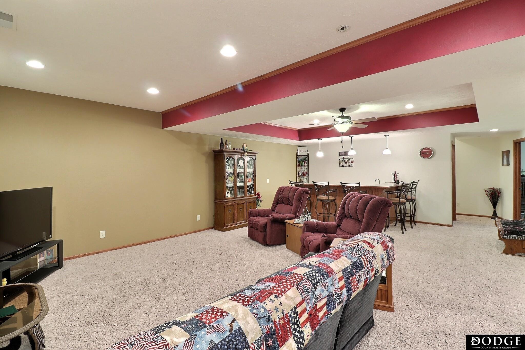 3234 Marian Lane, Fremont, Nebraska image 37