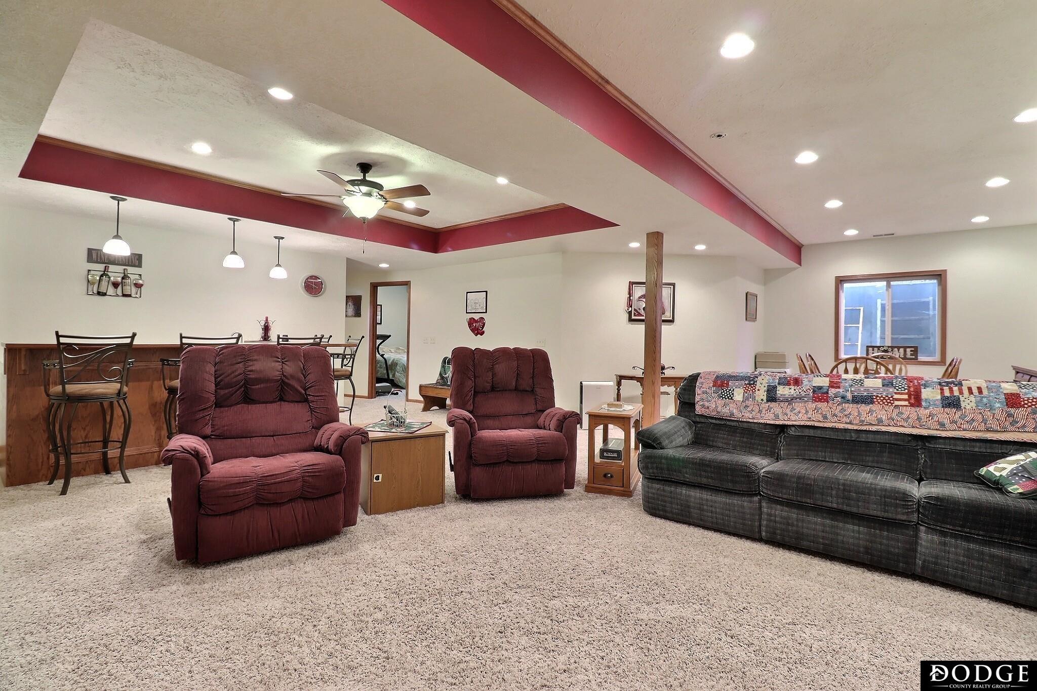 3234 Marian Lane, Fremont, Nebraska image 38