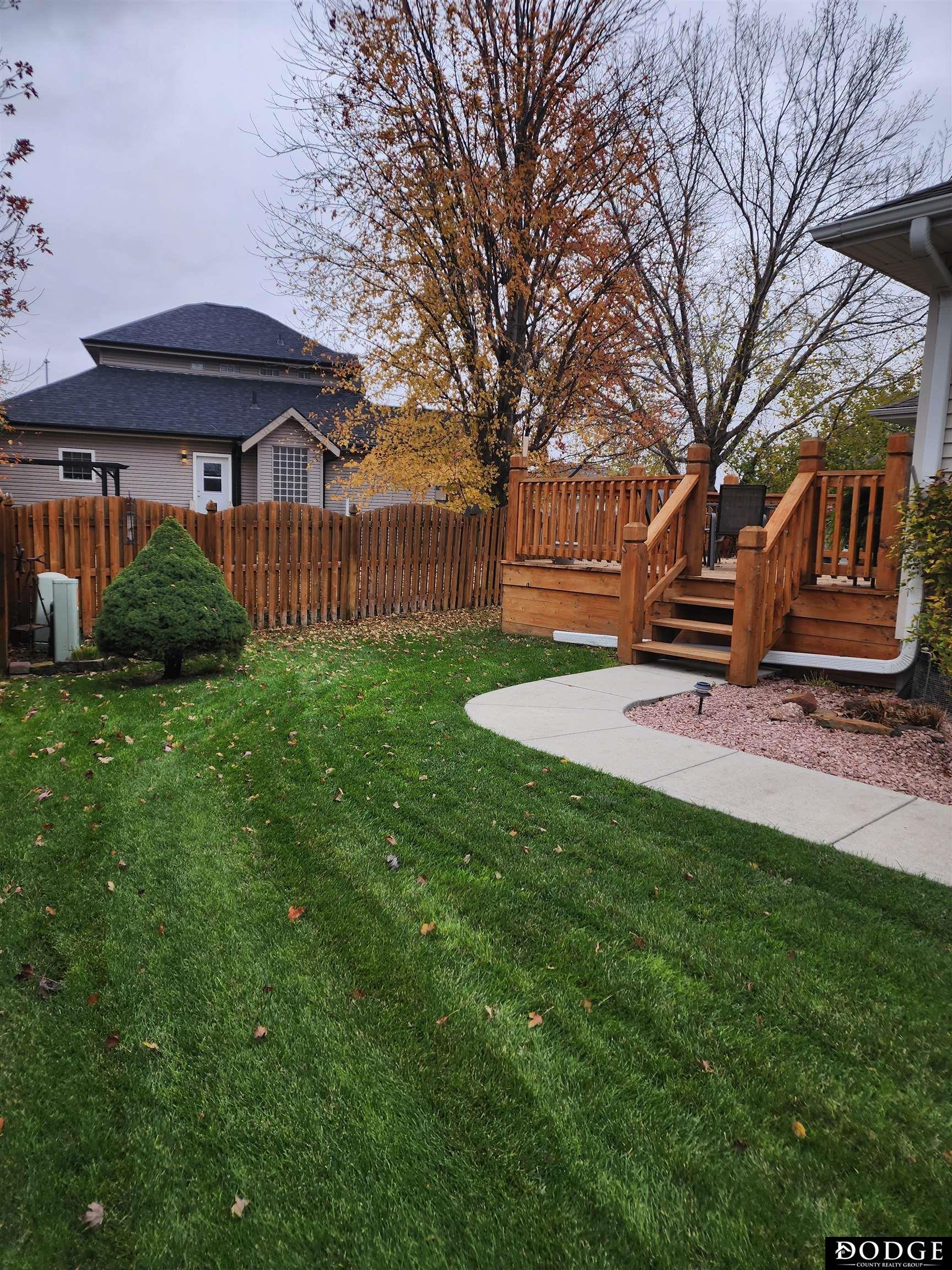 3234 Marian Lane, Fremont, Nebraska image 40