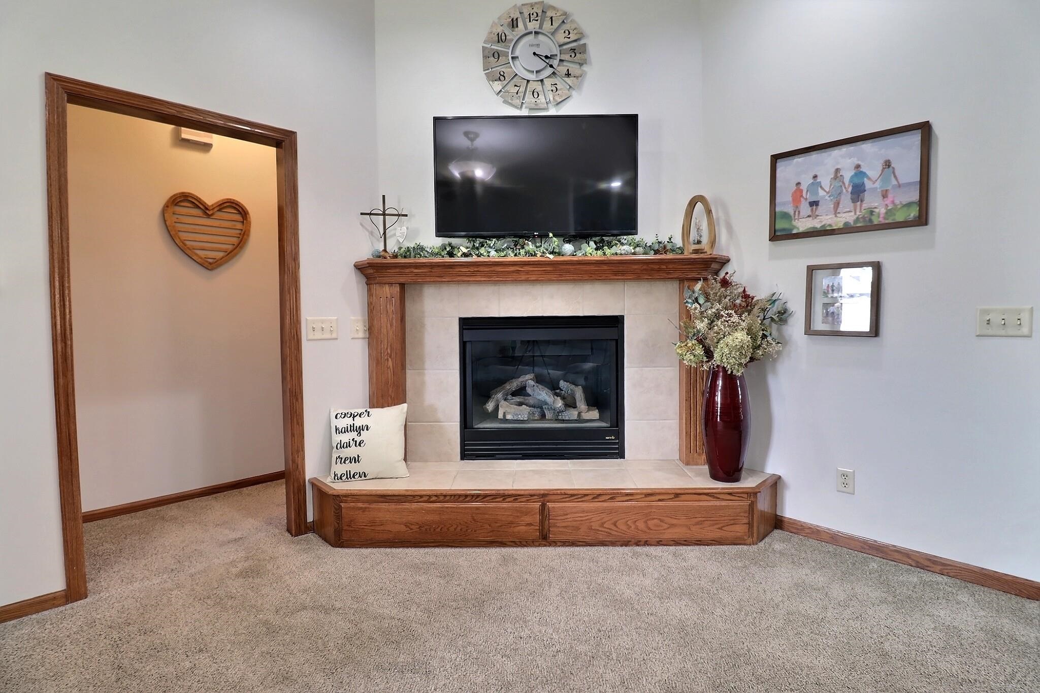 3234 Marian Lane, Fremont, Nebraska image 5