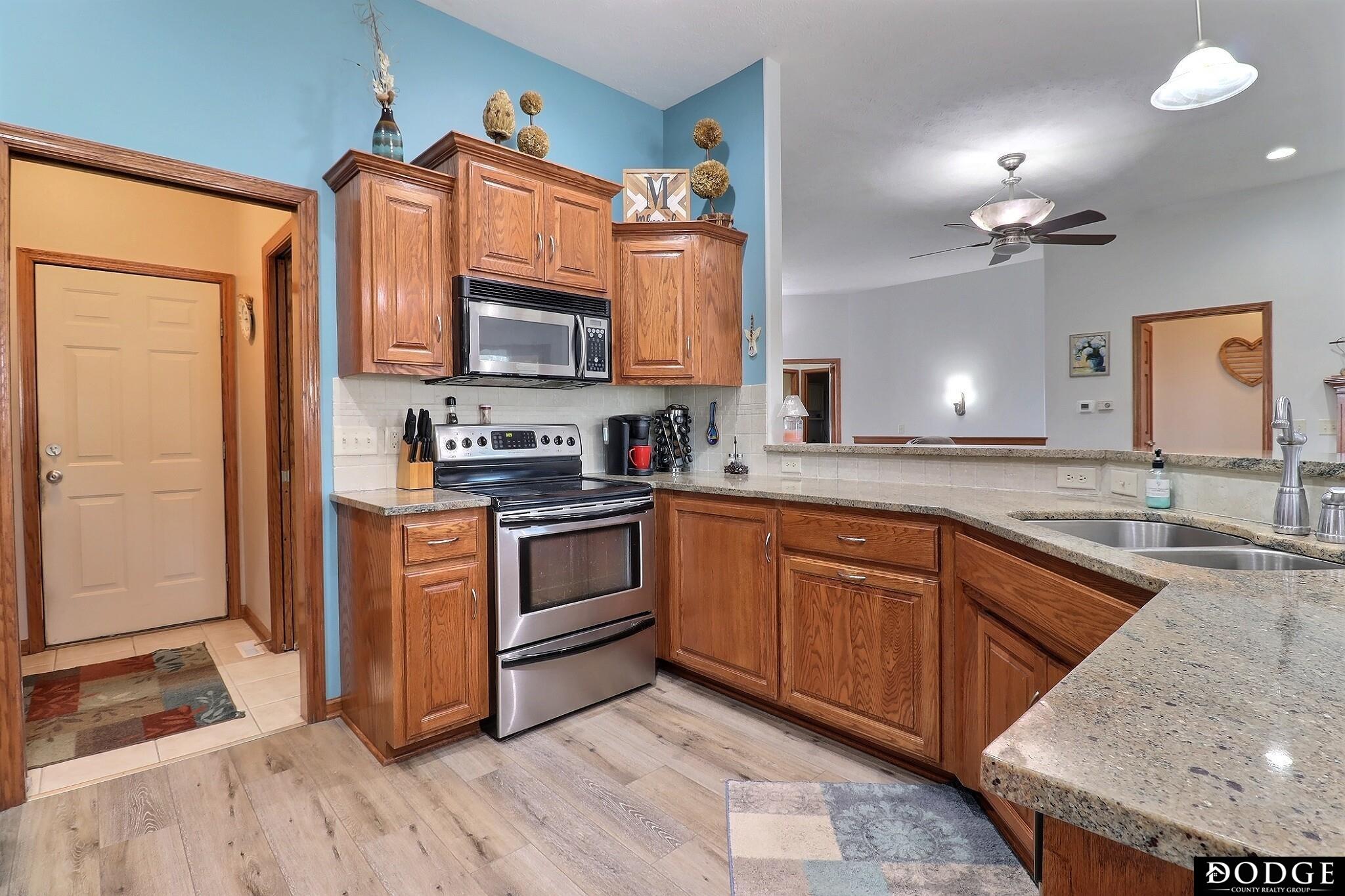 3234 Marian Lane, Fremont, Nebraska image 6