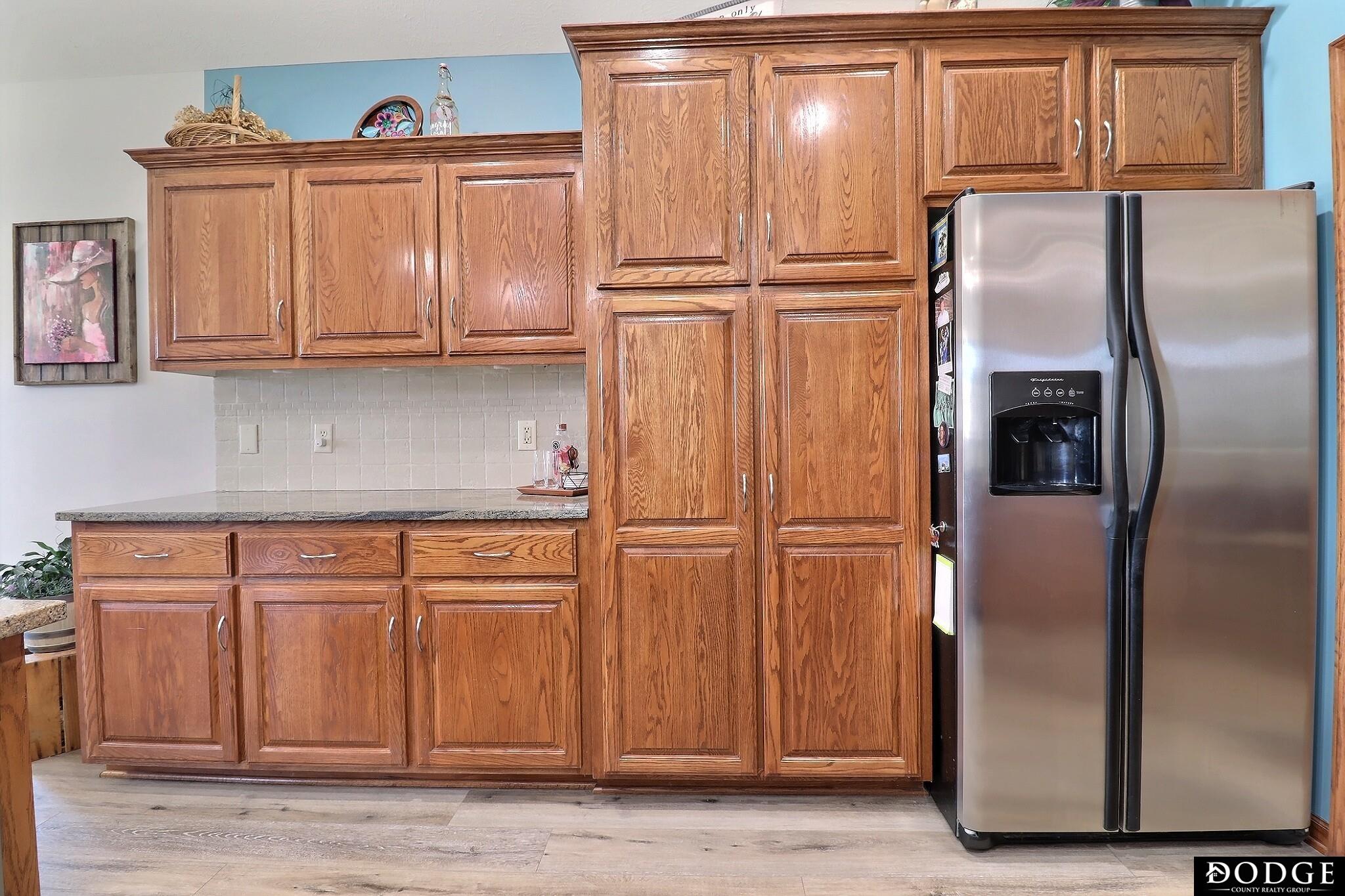 3234 Marian Lane, Fremont, Nebraska image 7