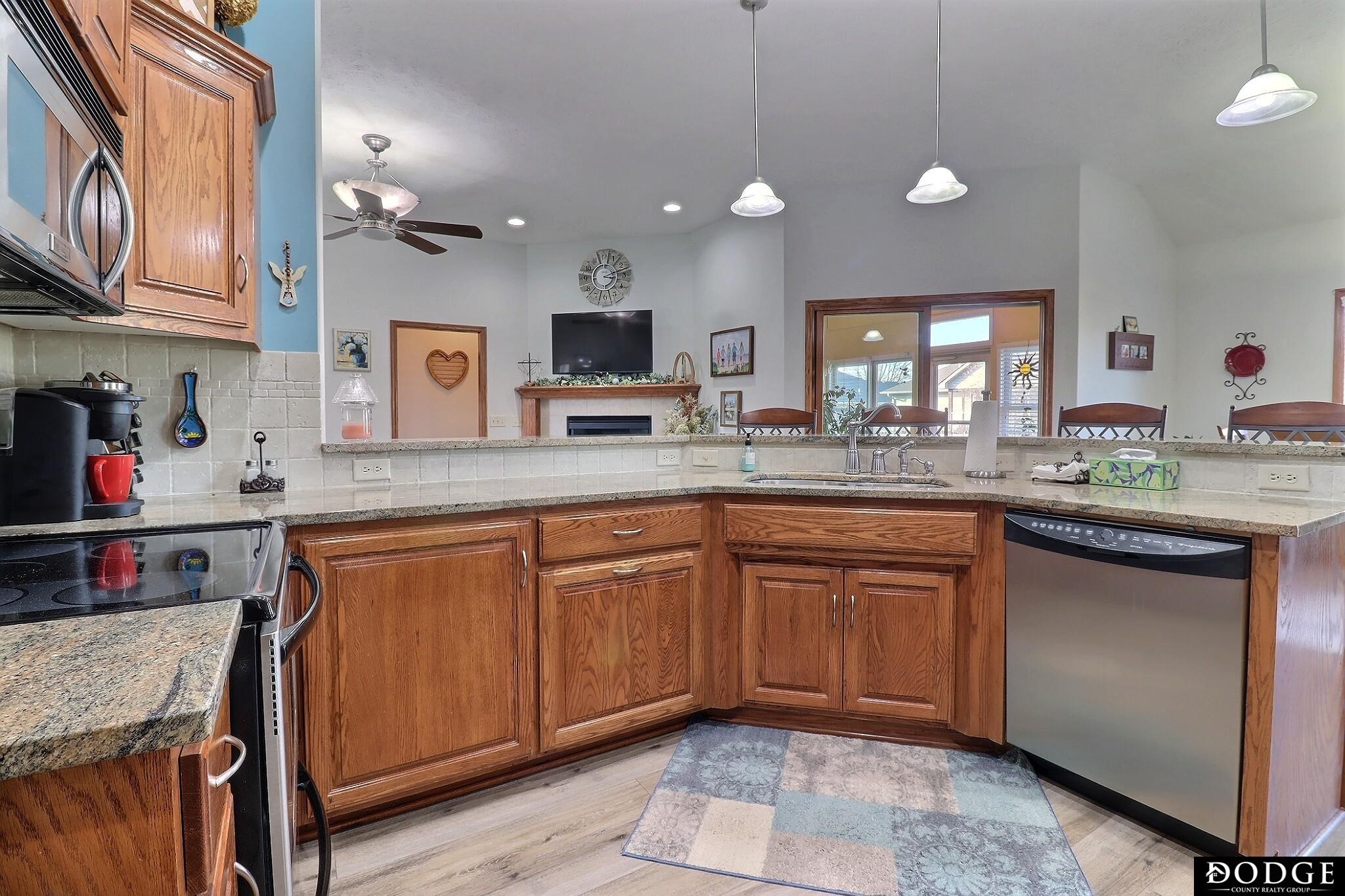 3234 Marian Lane, Fremont, Nebraska image 8