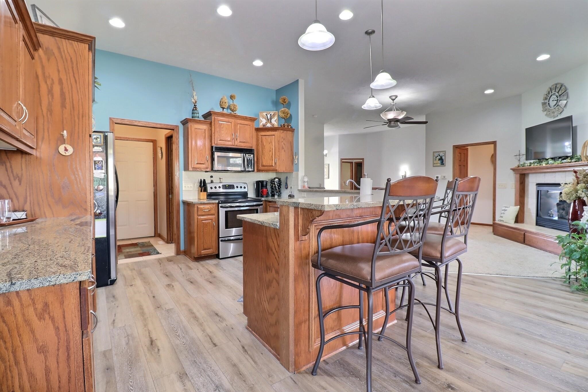 3234 Marian Lane, Fremont, Nebraska image 10