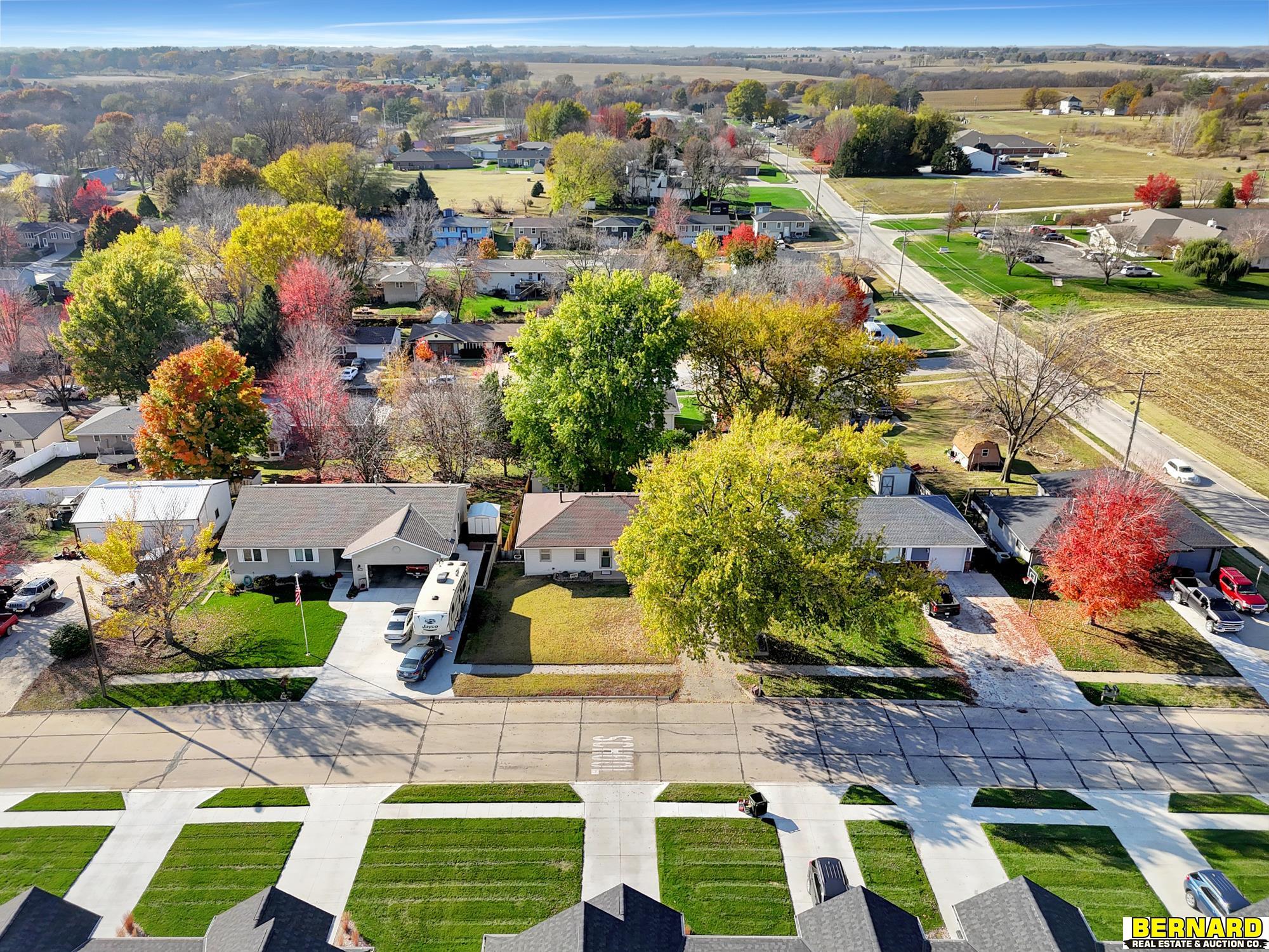 1241 N 13th Street, Nebraska City, Nebraska image 10