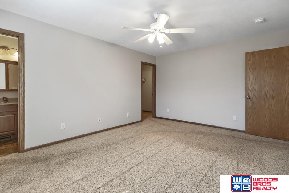 4315 Prairie Clover Circle, Grand Island, Nebraska image 12