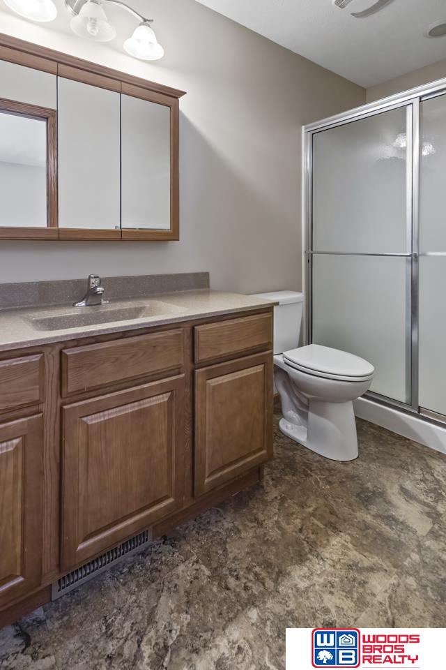 4315 Prairie Clover Circle, Grand Island, Nebraska image 13